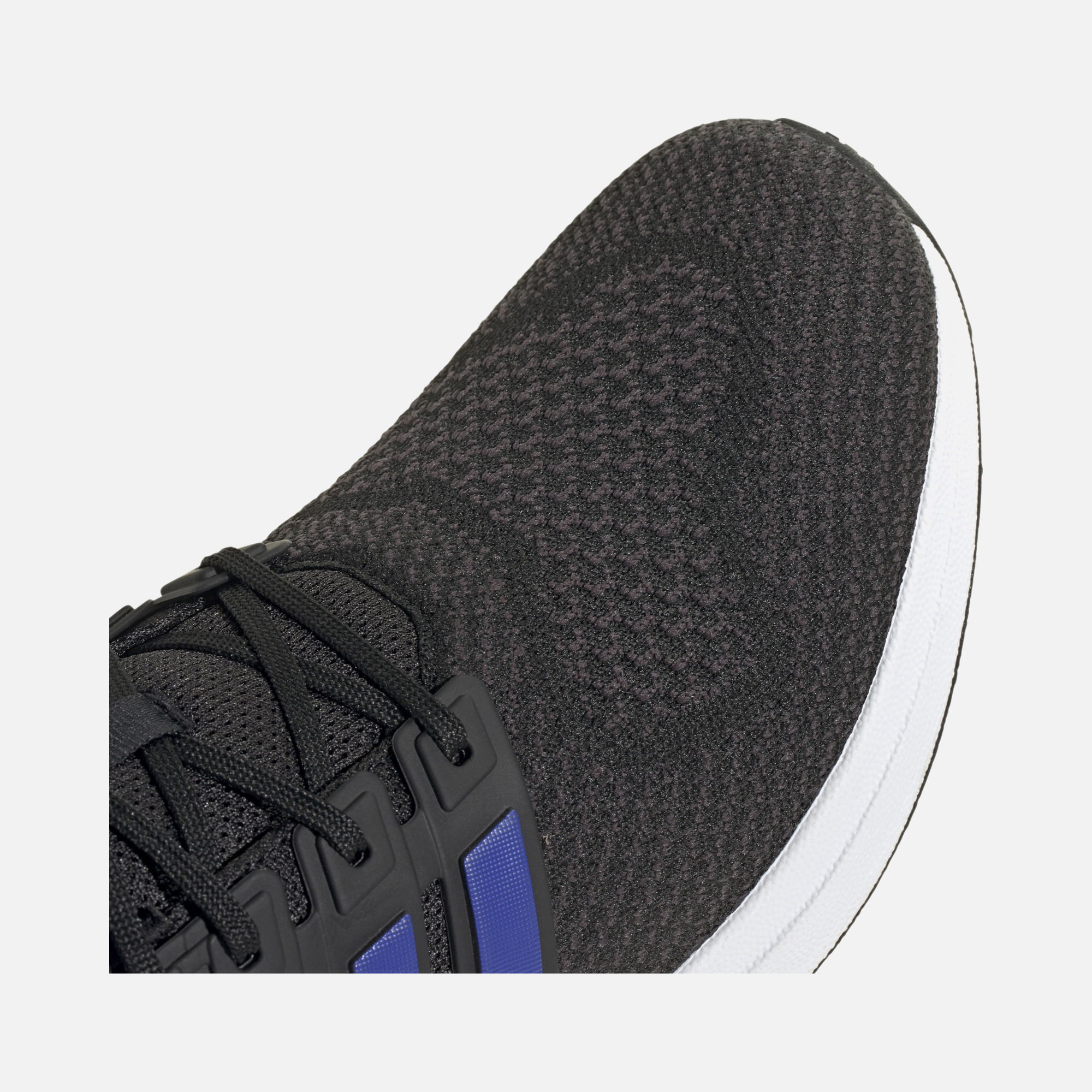 adidas Sportswear Ultradream DNA Dreamstrike+ Erkek Spor Ayakkabı