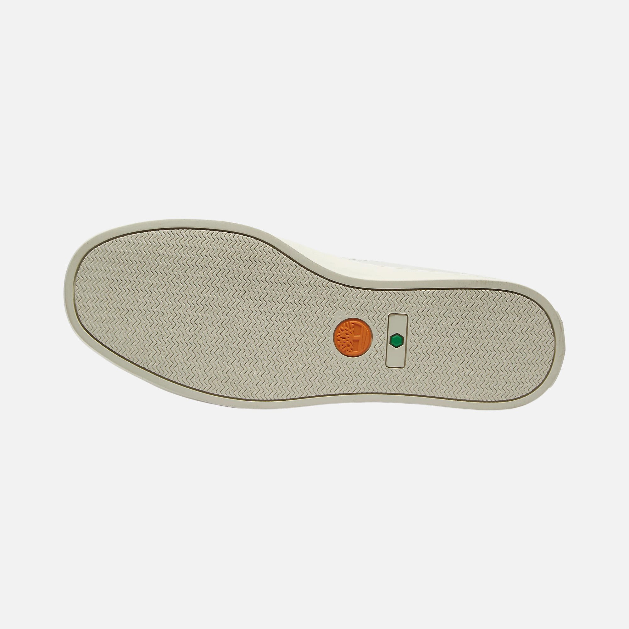Timberland Sportswear Adv 2.0 Cupsole Modern Oxford Erkek Spor Ayakkabı