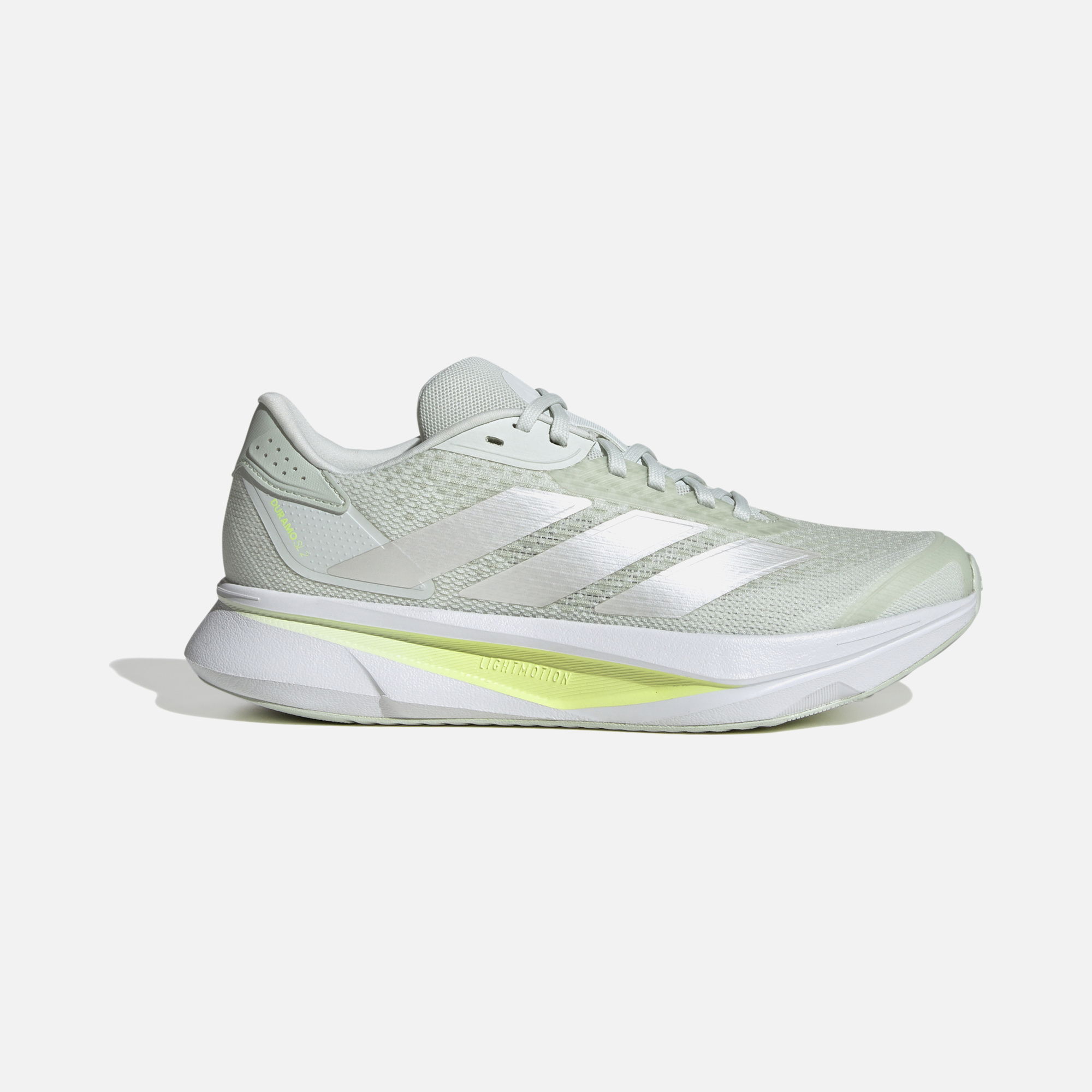adidas Duramo SL 2 Short Distance Running Kadın Spor Ayakkabı