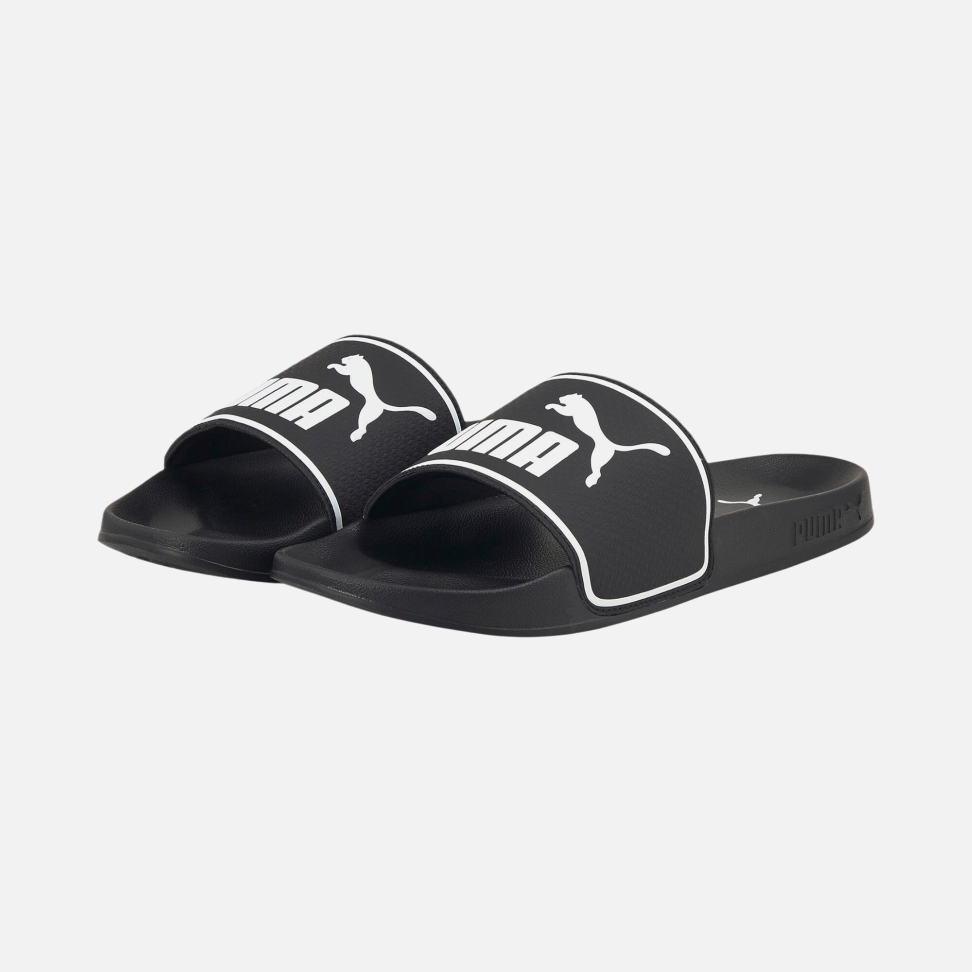 Puma Leadcat 2.0 Unisex Terlik