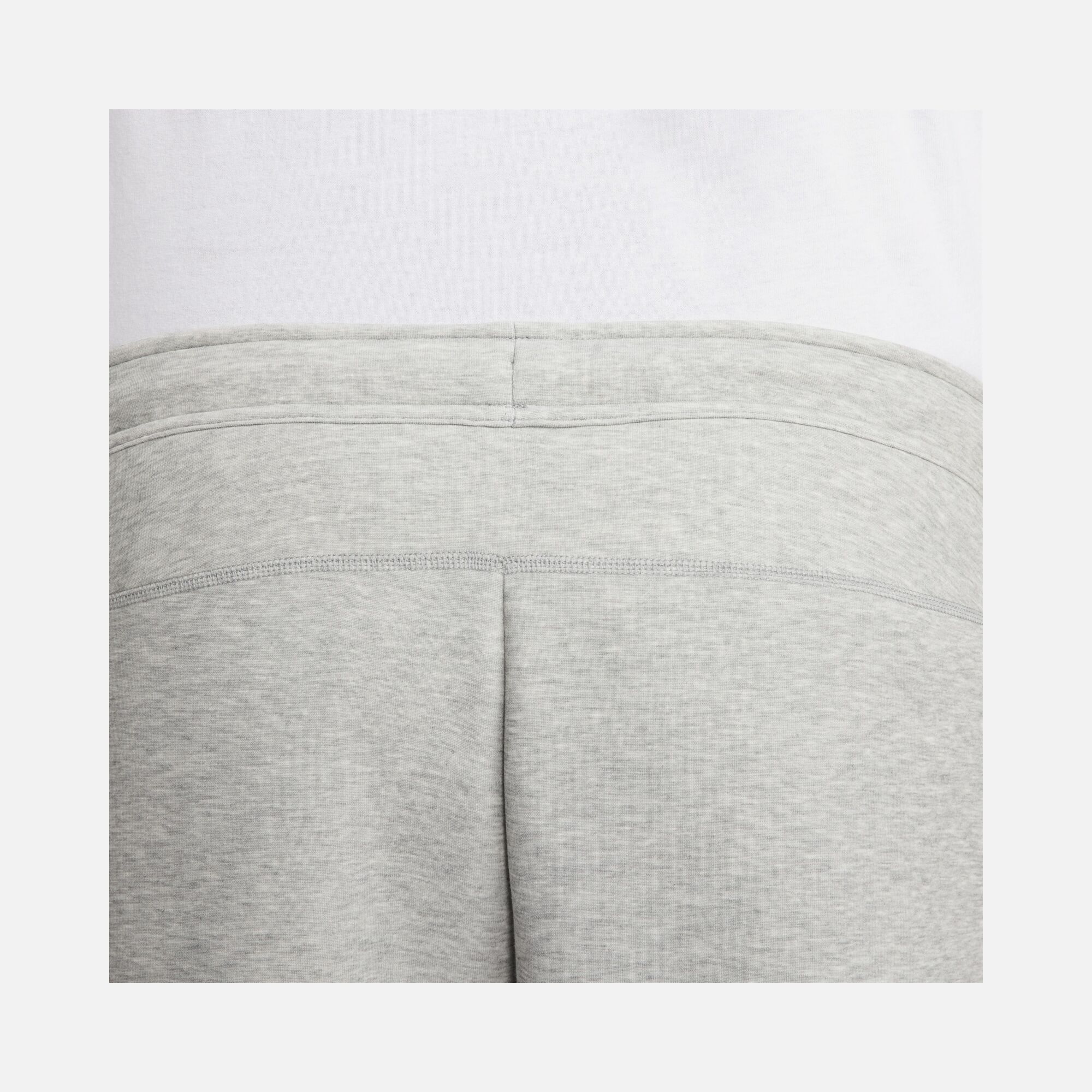 Nike Sportswear Tech Fleece CO Erkek Eşofman Altı