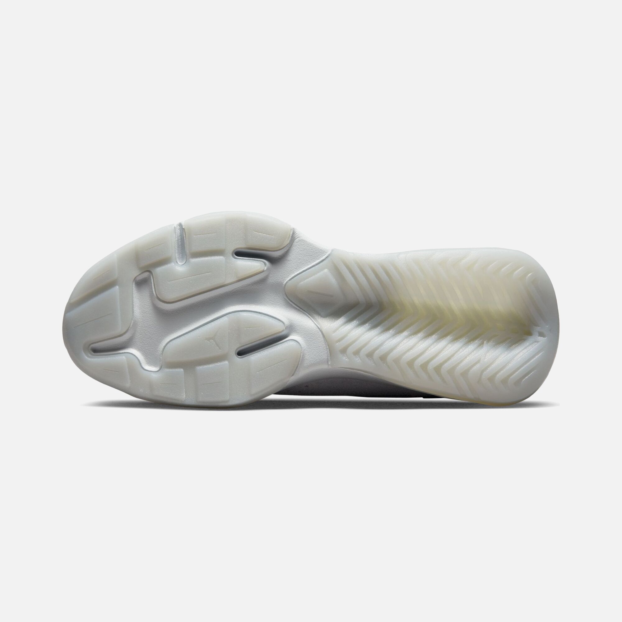 Nike Jordan Air 200E Erkek Spor Ayakkabı