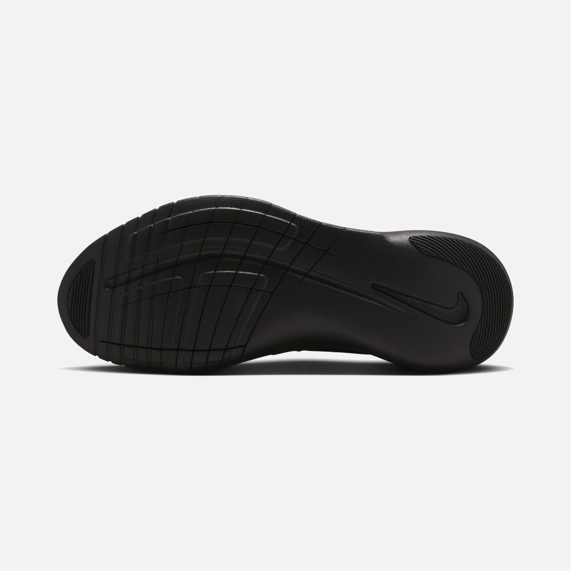 Nike Free Run FlyKnit Next Nature Road Running Erkek Spor Ayakkabı