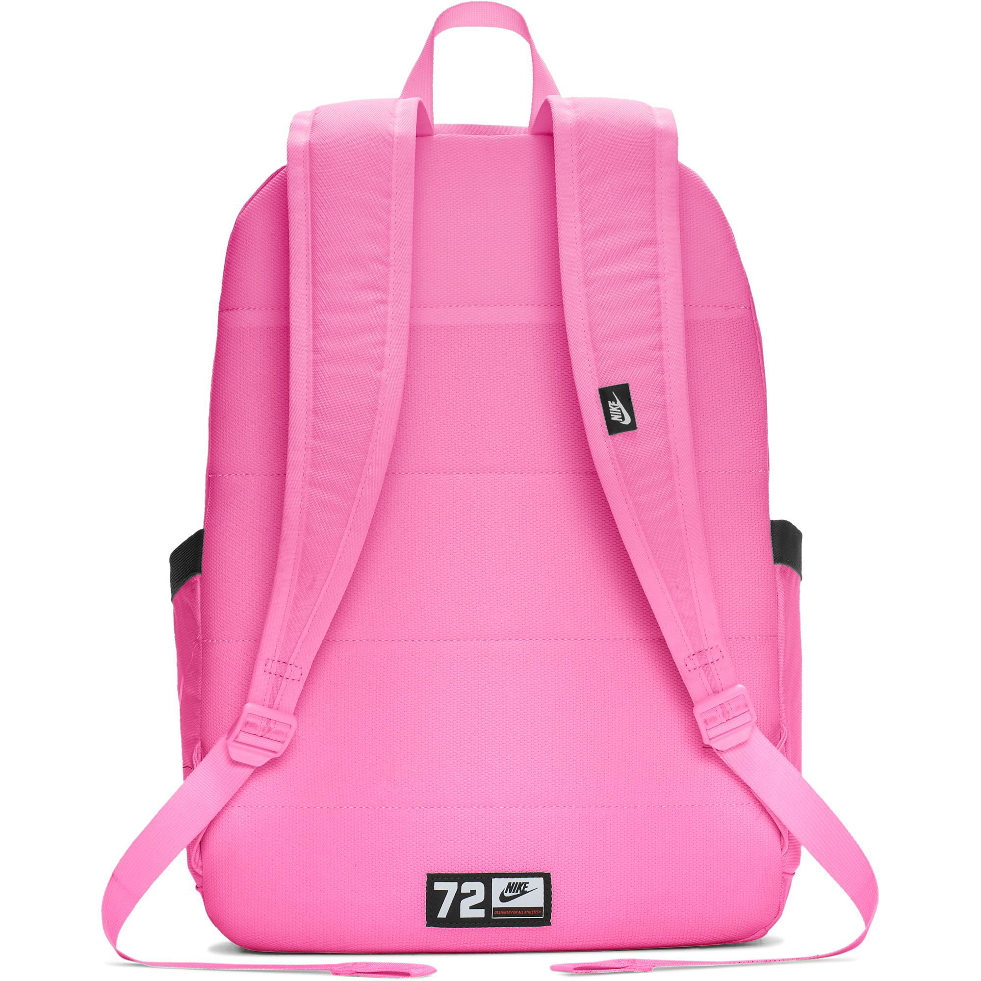 Nike All Access Soleday Backpack - 2 Unisex Sırt Çantası