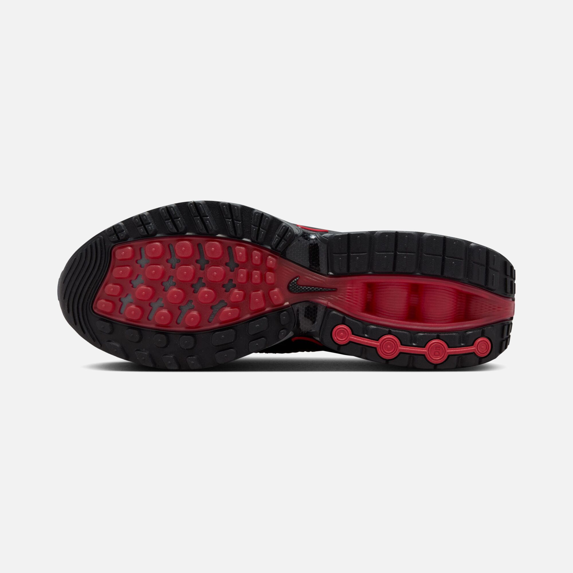Nike Air Max DN FW24 Erkek Spor Ayakkabı