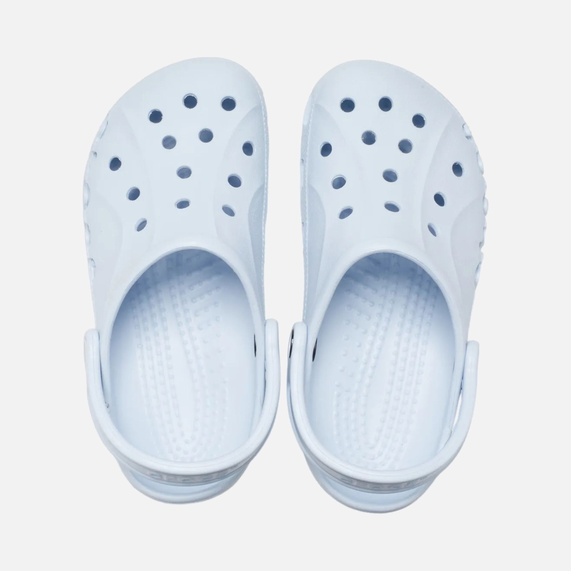 Crocs Baya Kadın Terlik