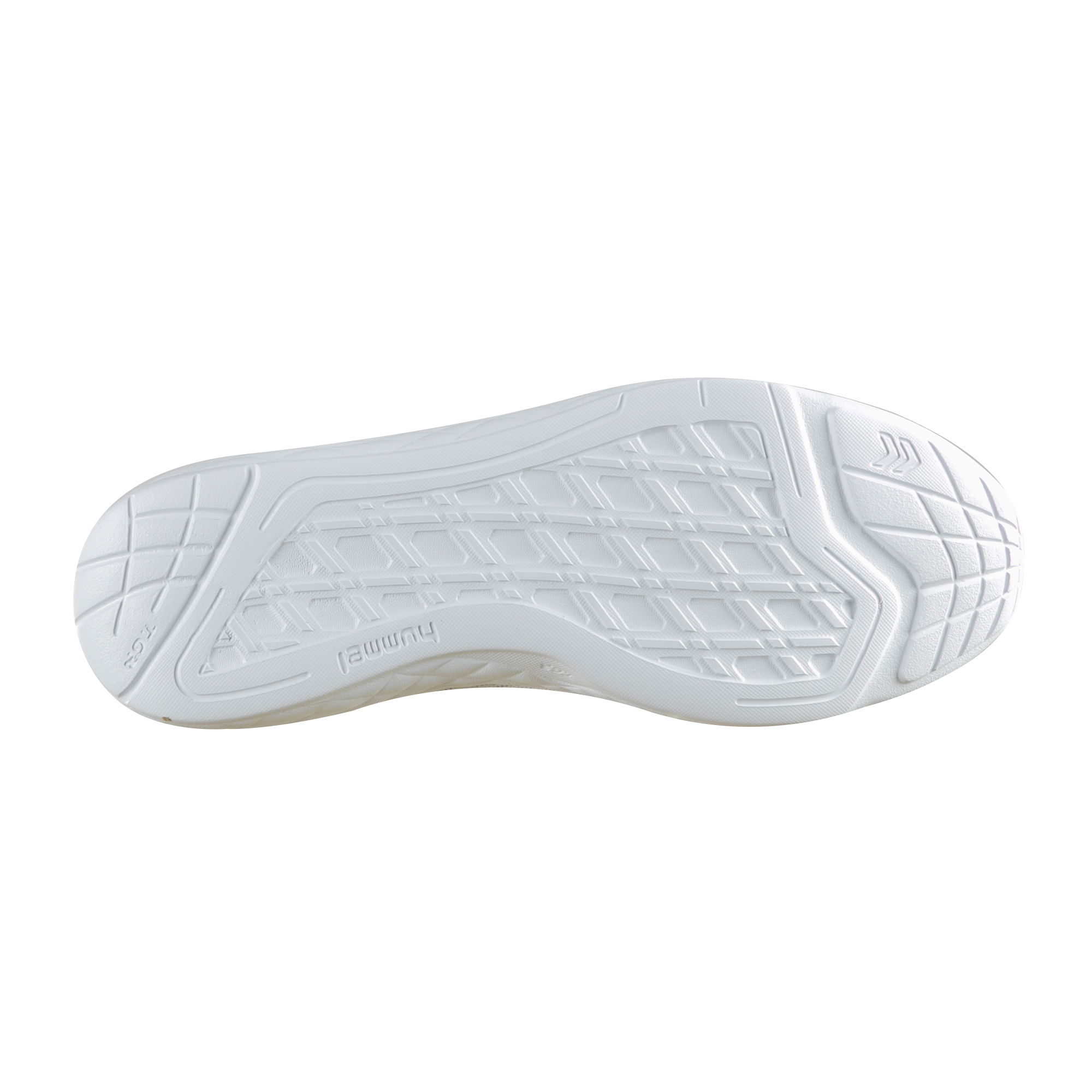 Hummel Oslo Unisex Spor Ayakkabı