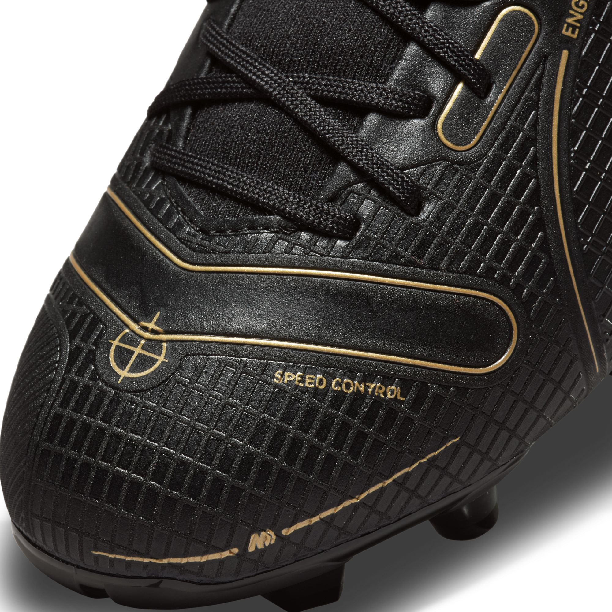 Nike Mercurial Superfly 8 Academy FG/MG Multi Ground Çocuk Krampon