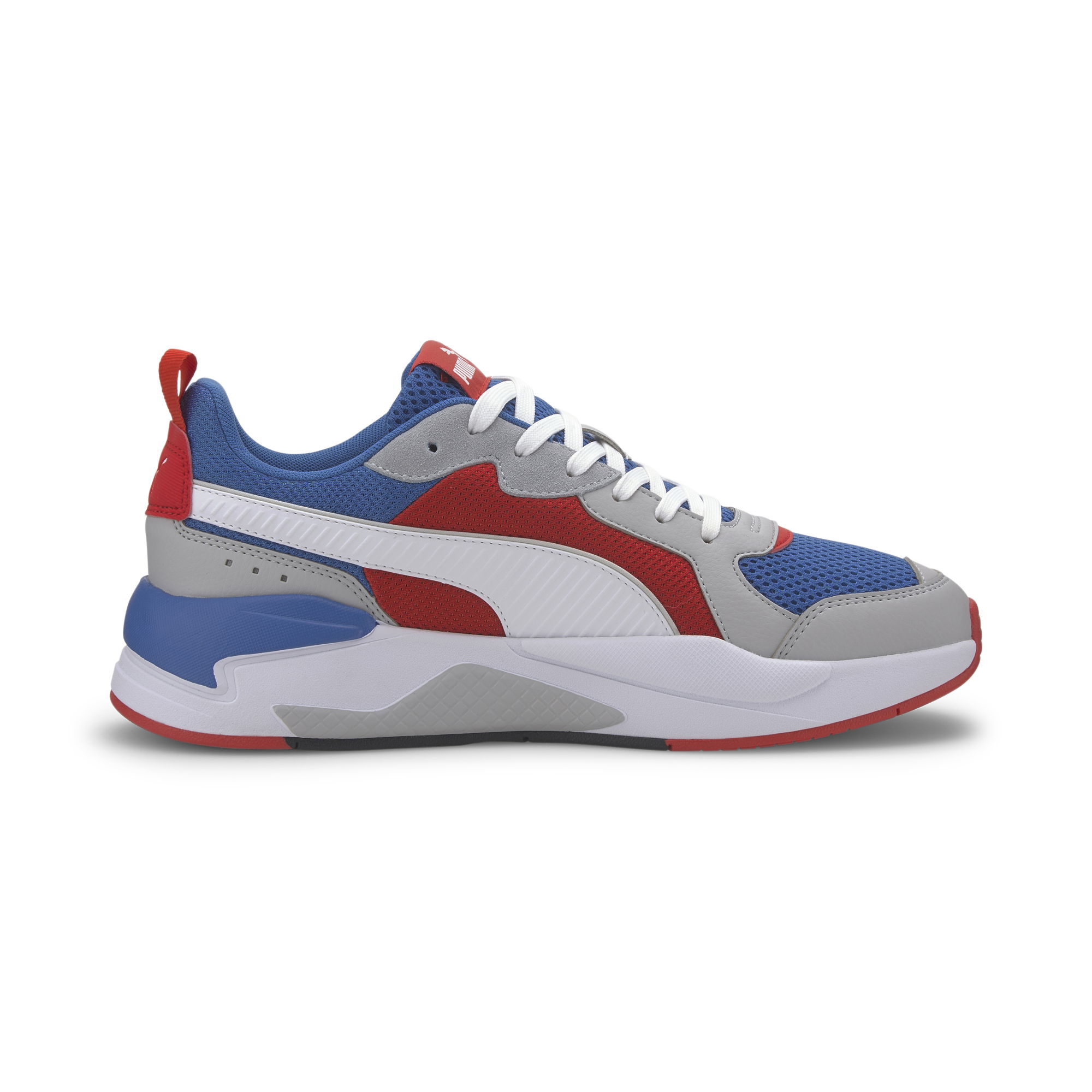 Puma X Ray Erkek Spor Ayakkabı