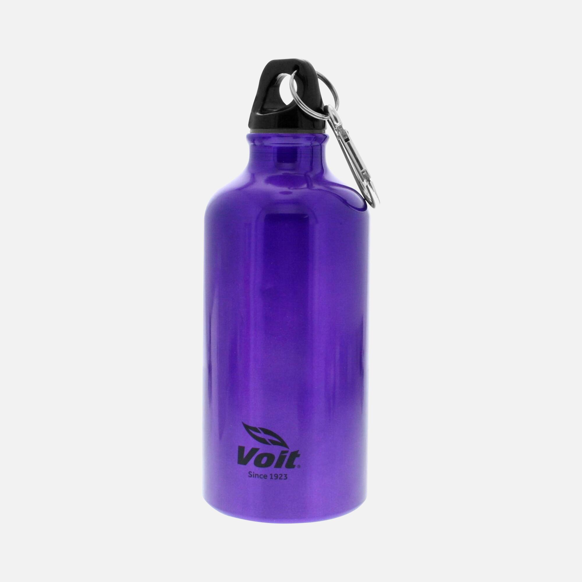 Voit Lh-50 Alüminyum Suluk