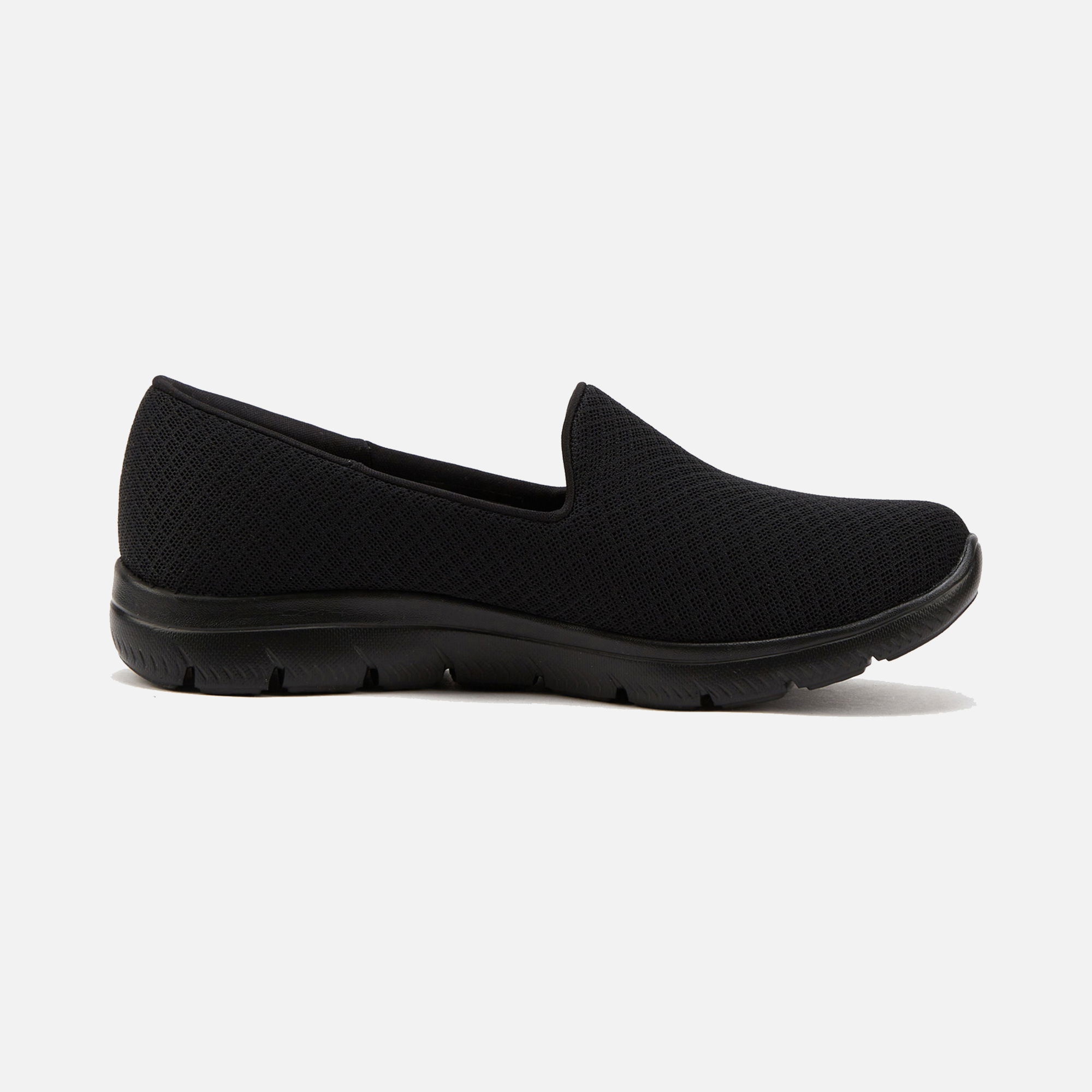 Skechers Summits 896123TK Kadın Spor Ayakkabı