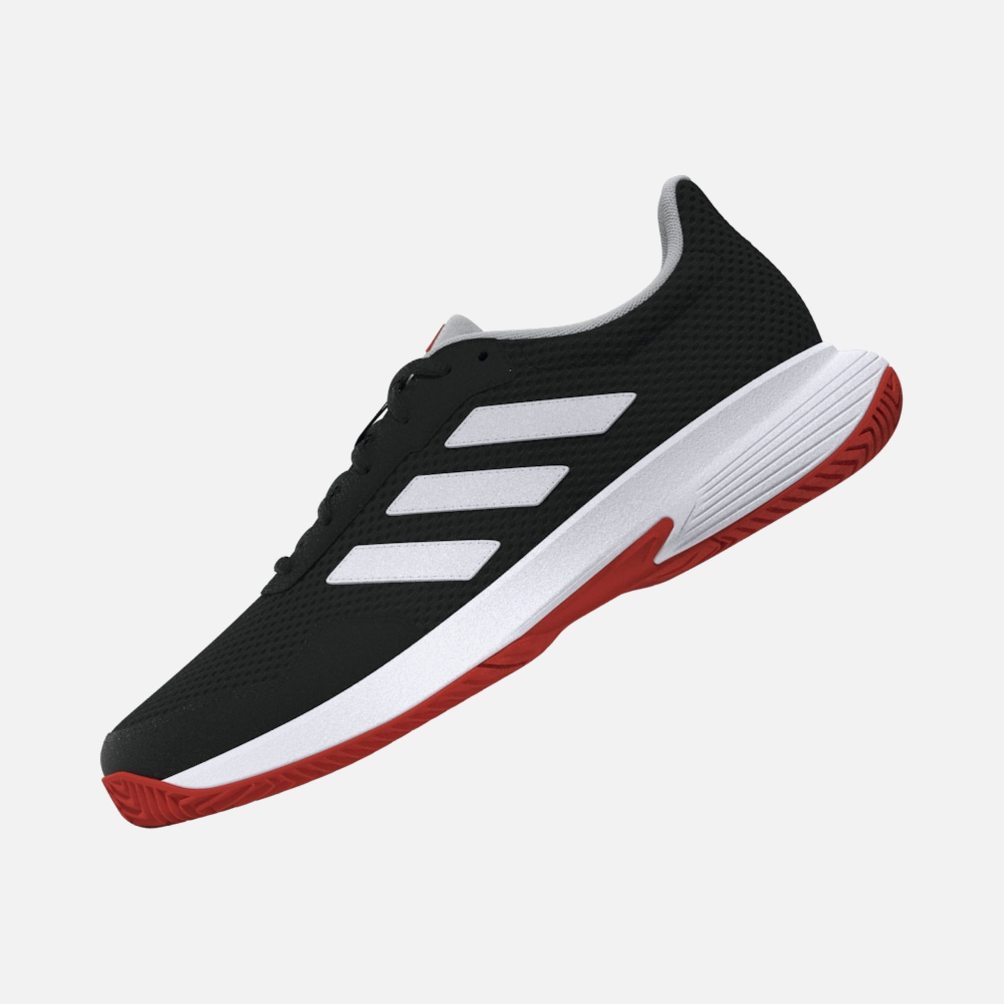 adidas Game Spec 2 Erkek Ayakkabısı