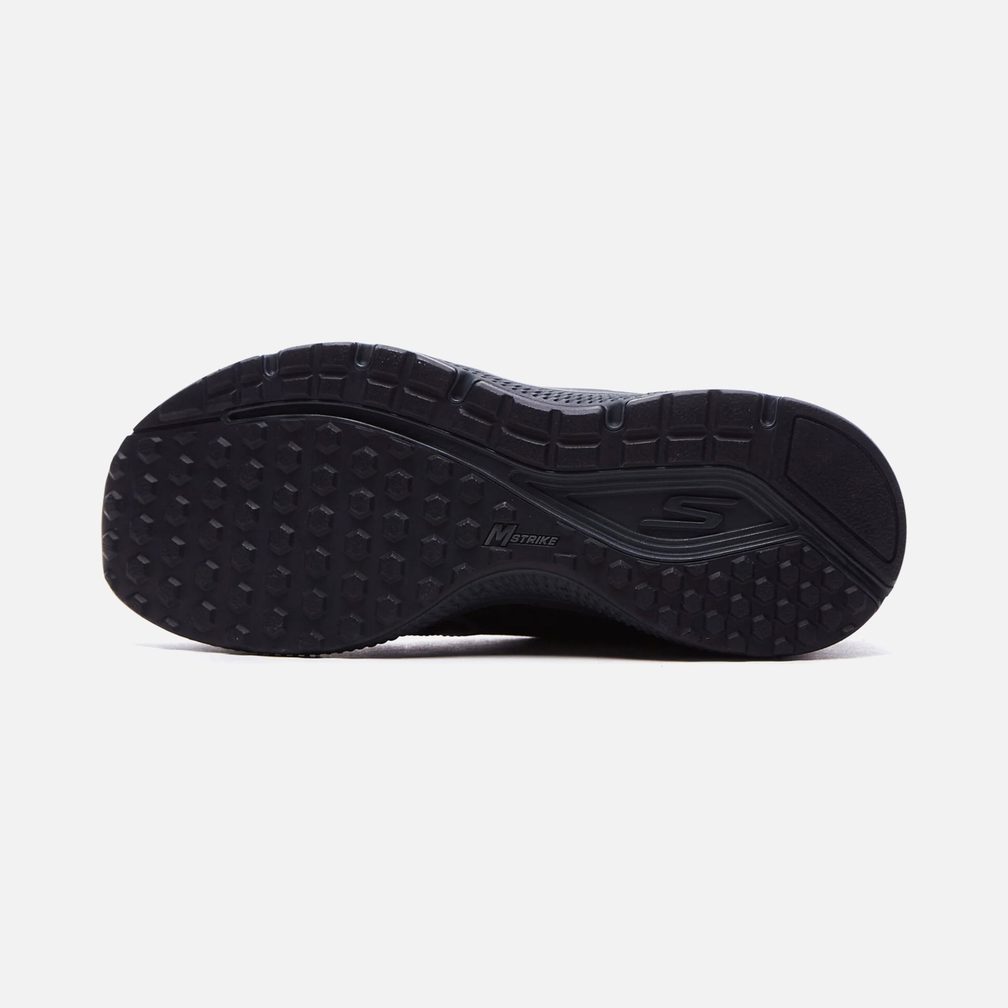 Skechers Go Run Consistent Specie Erkek Spor Ayakkabı