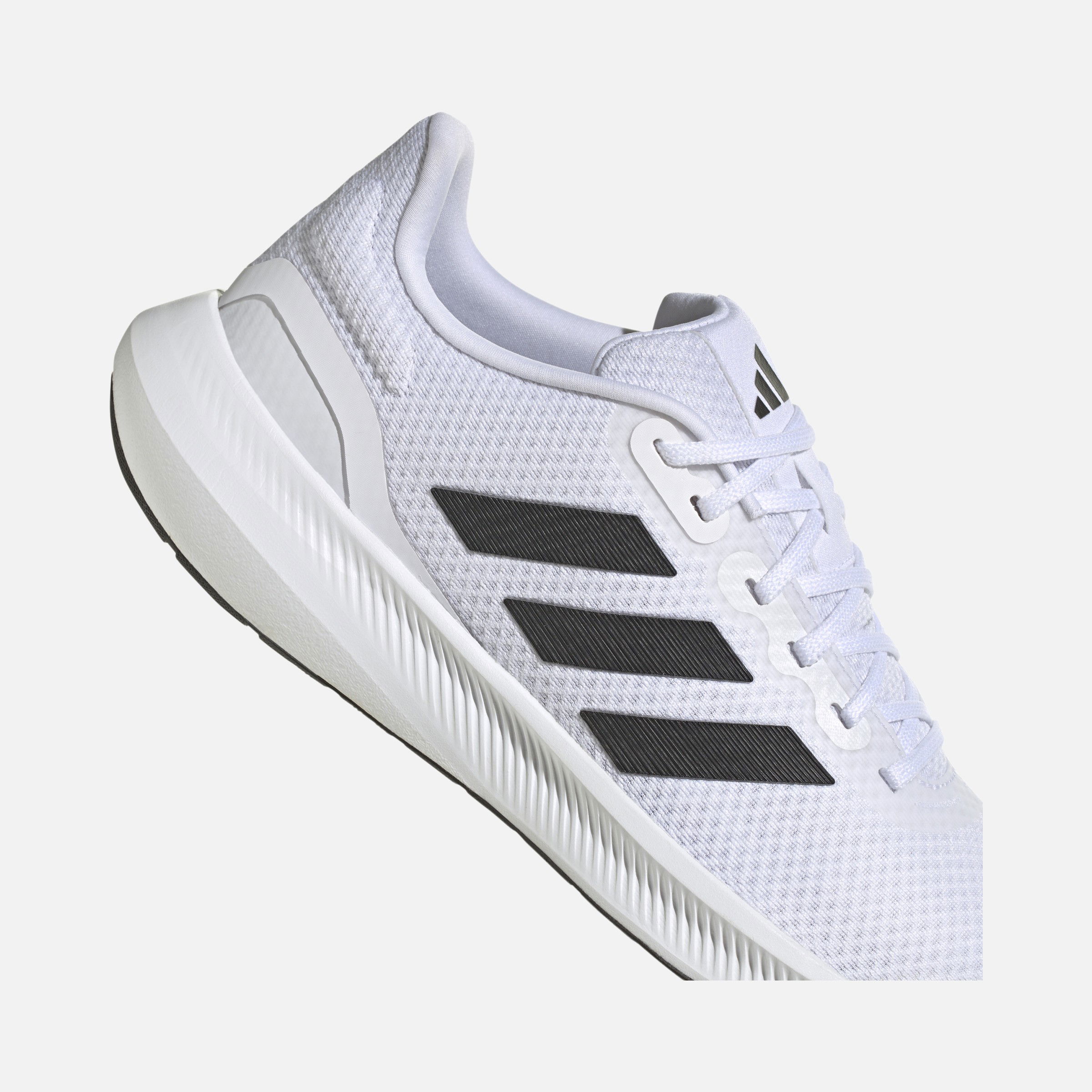 adidas Runfalcon 3.0 Running Erkek Spor Ayakkabı