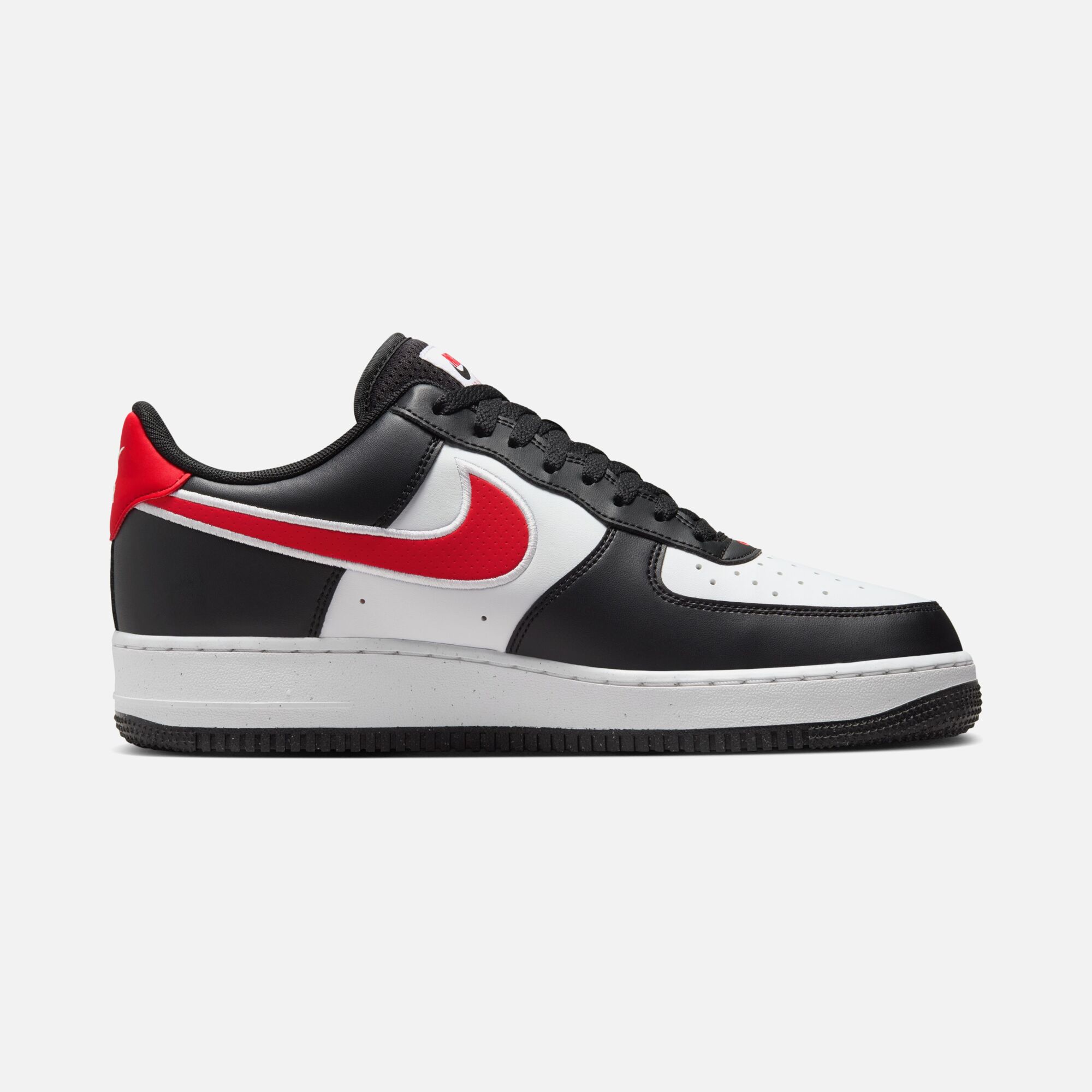 Nike Air Force 1 '07 Next Nature FW24 Erkek Spor Ayakkabı