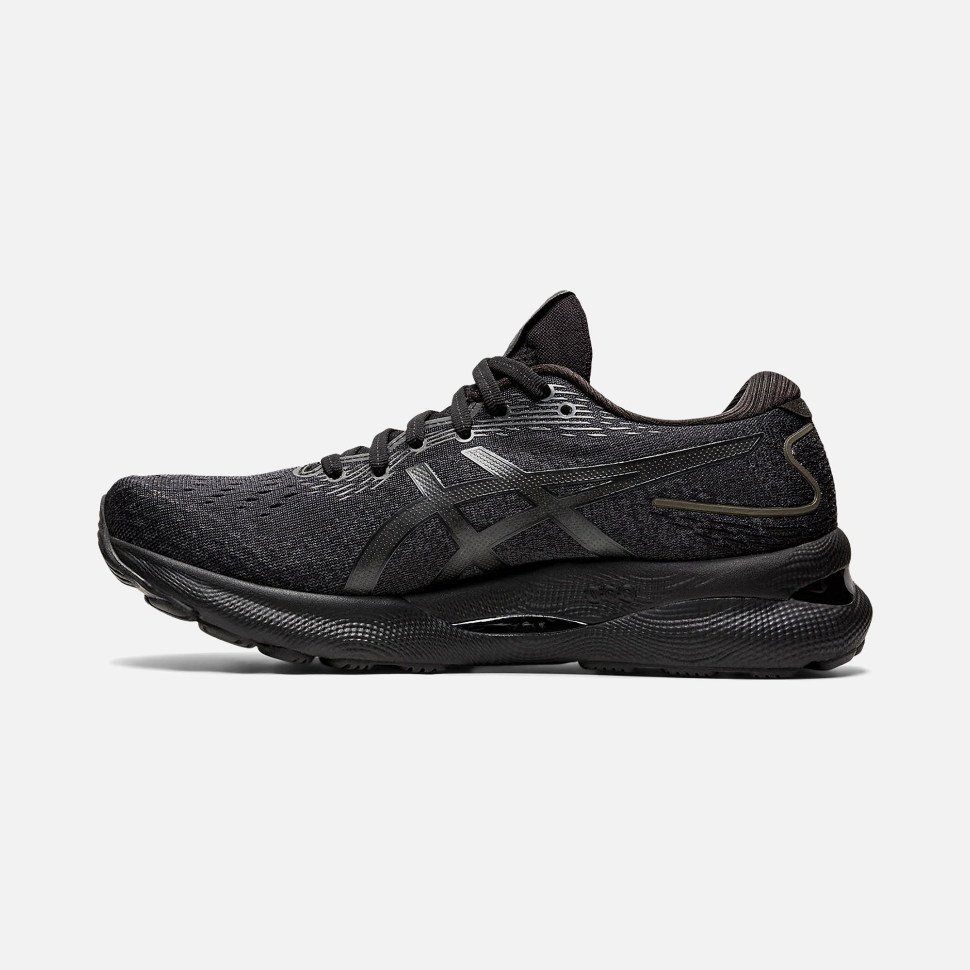 Asics Gel-Nimbus 24 Running Kadın Spor Ayakkabı
