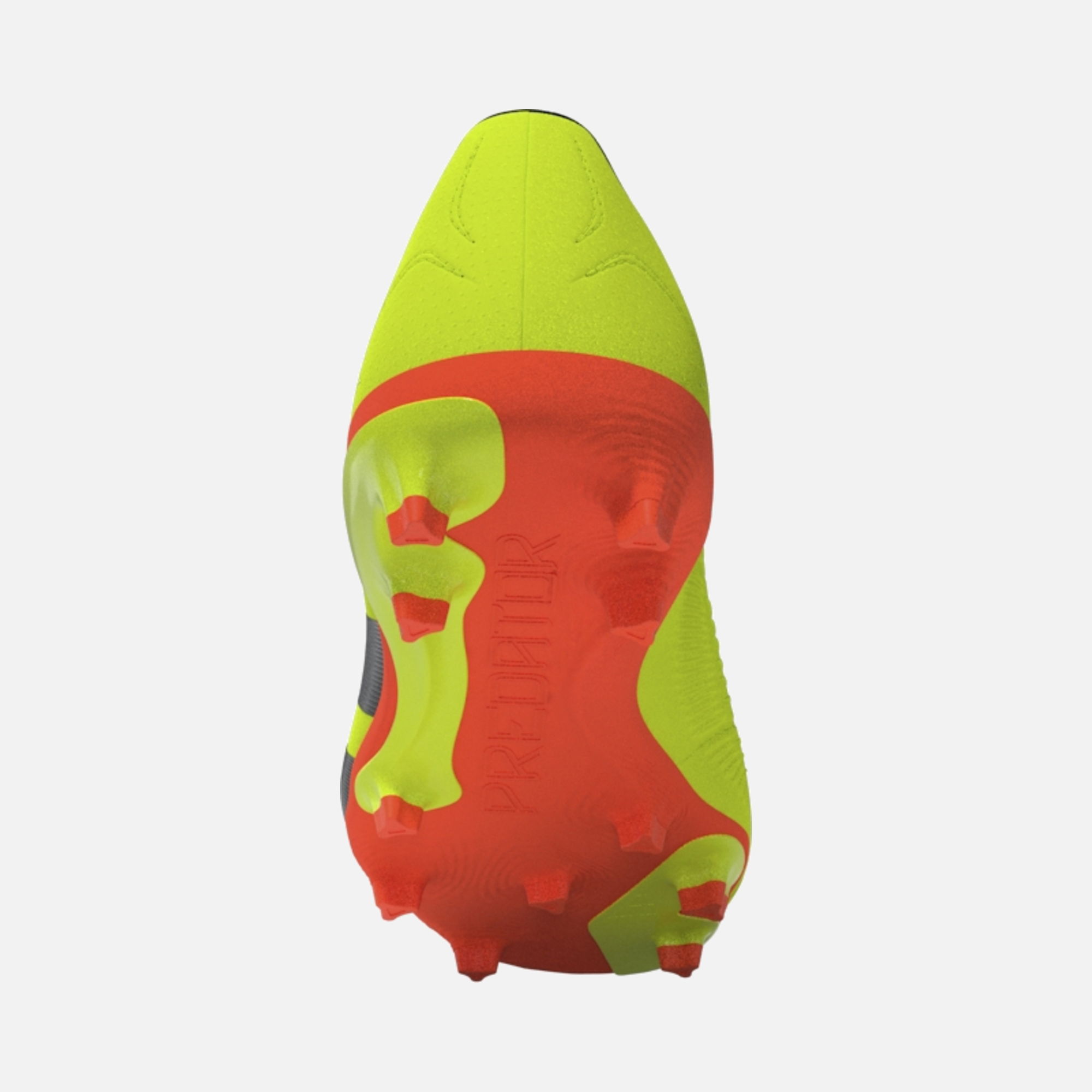 adidas Predator League FG Çocuk Krampon