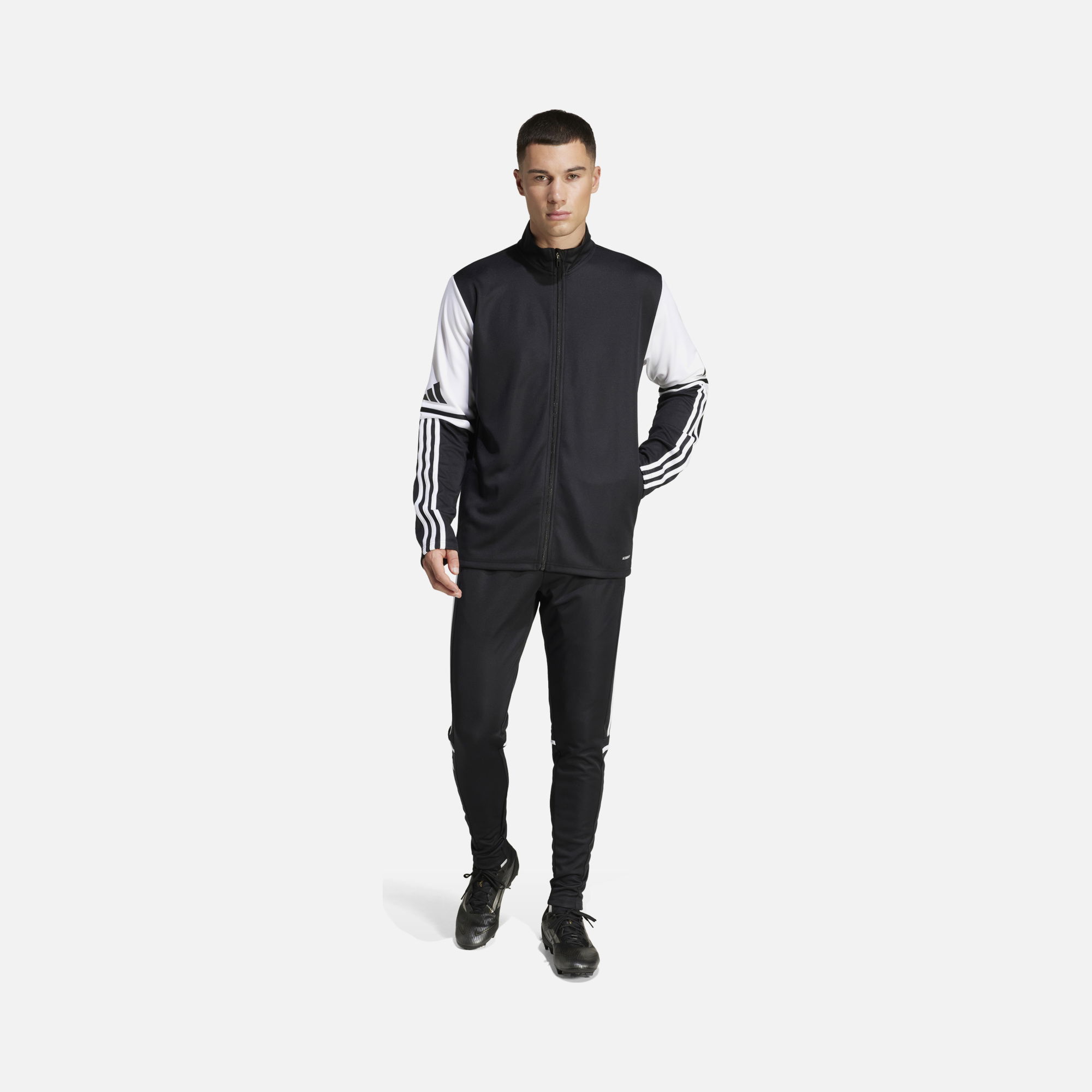 adidas AEROREADY Squadra 25 Training Erkek Eşofman Altı