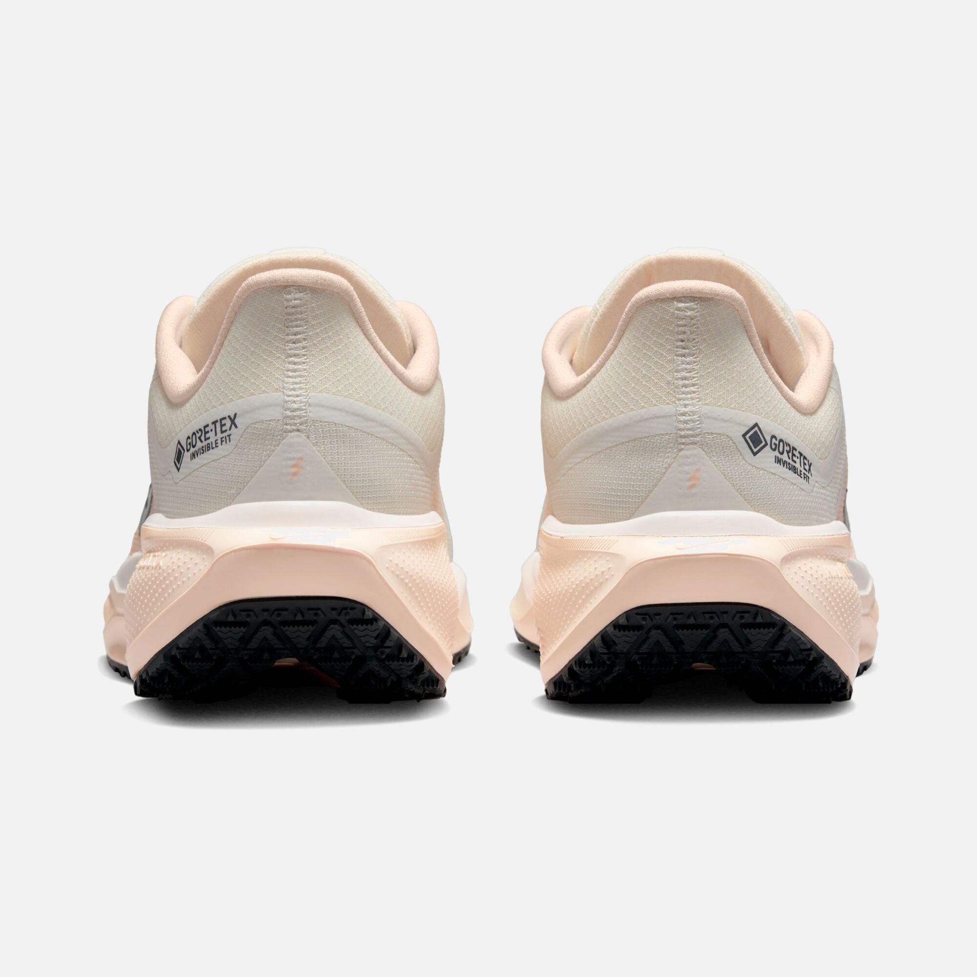 Nike Air Zoom Pegasus 41 Gore-Tex Waterproof Road Running Kadın Spor Ayakkabı