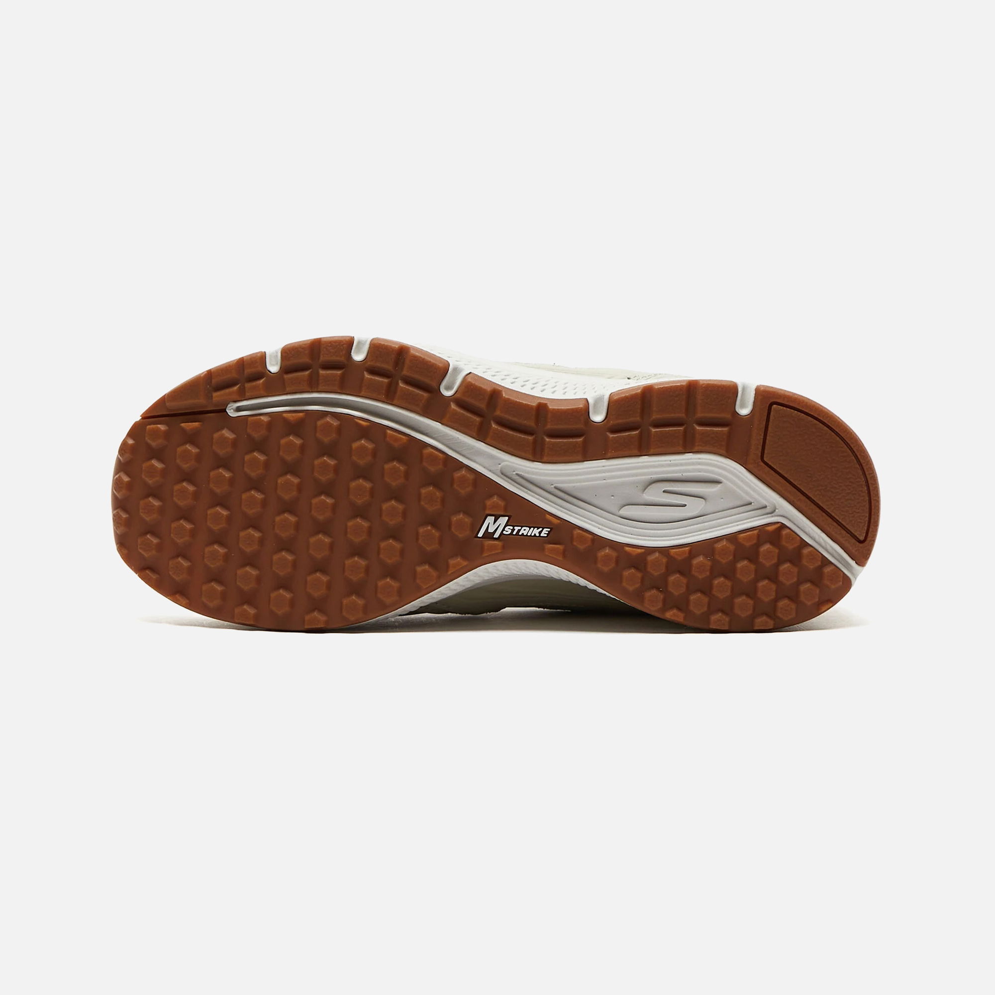 Skechers Go Run Consistent-Broad Spe Running Kadın Spor Ayakkabı