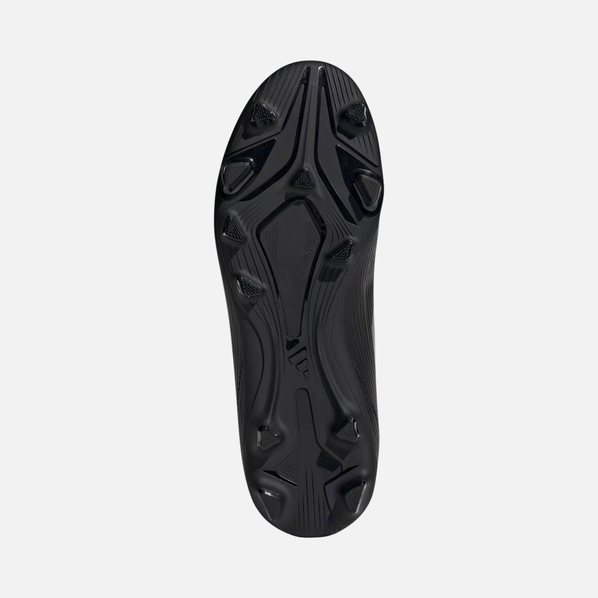 adidas F50 Club FxG Flexible Ground Çocuk Krampon