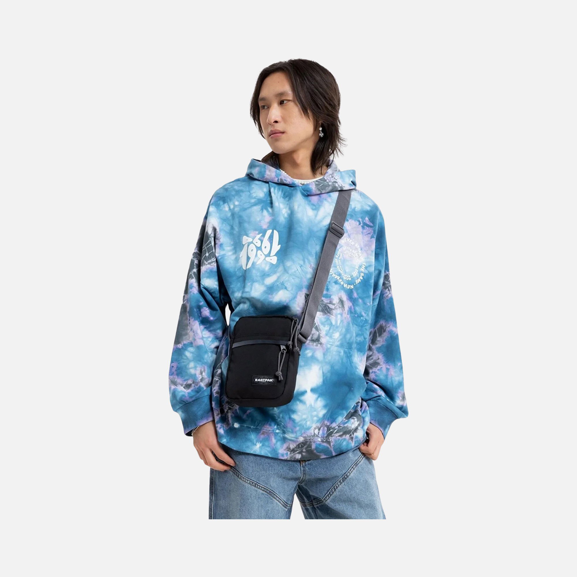 Eastpak The One Kontrast Unisex Omuz Çantası