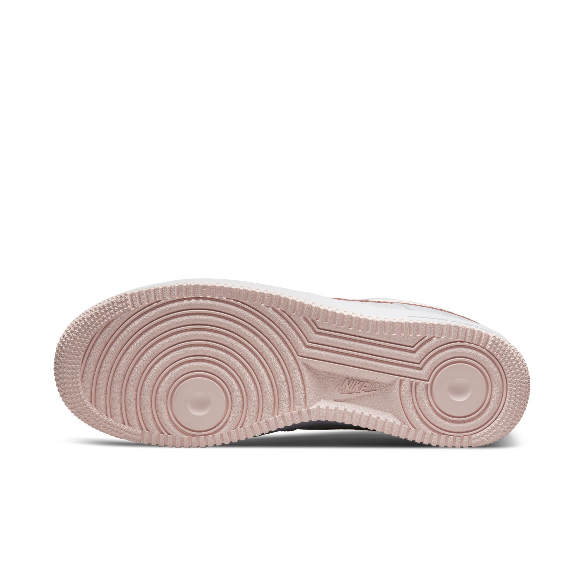 Nike Air Force 1 '07 "Valentine" Erkek Spor Ayakkabı