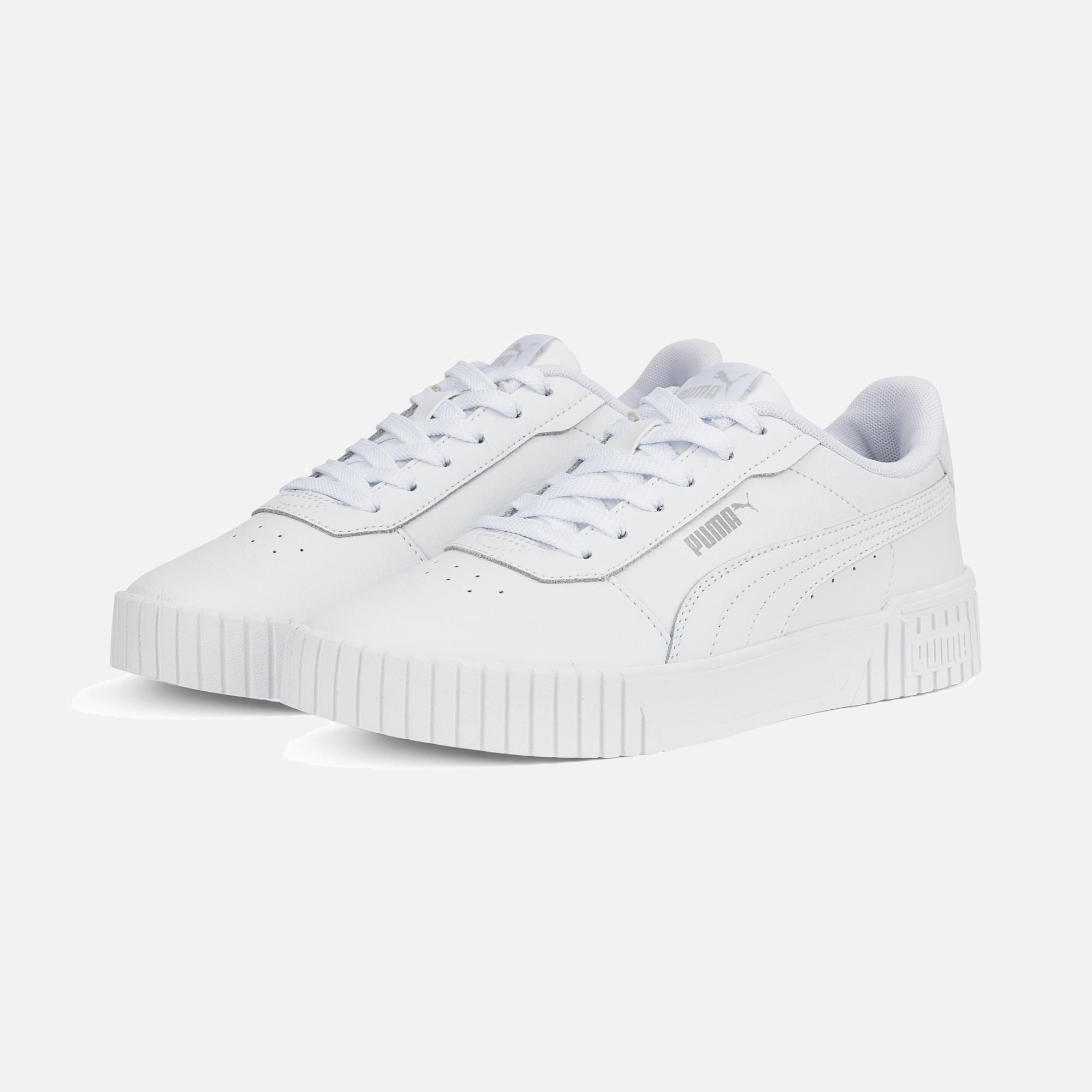Puma Sportswear Carina 2.0 Kadın Spor Ayakkabı