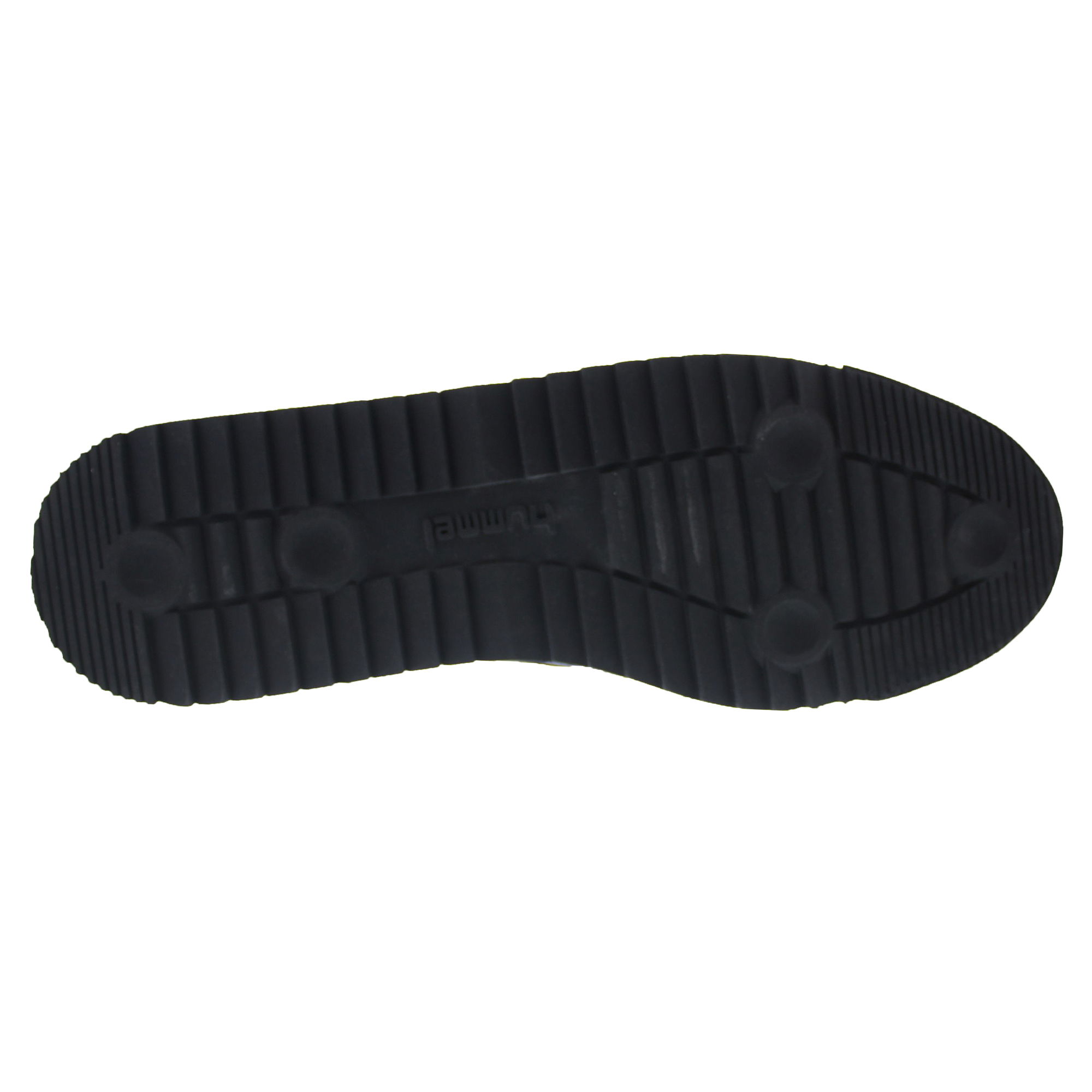 Hummel Messmer 23 SS18 Spor Ayakkabı