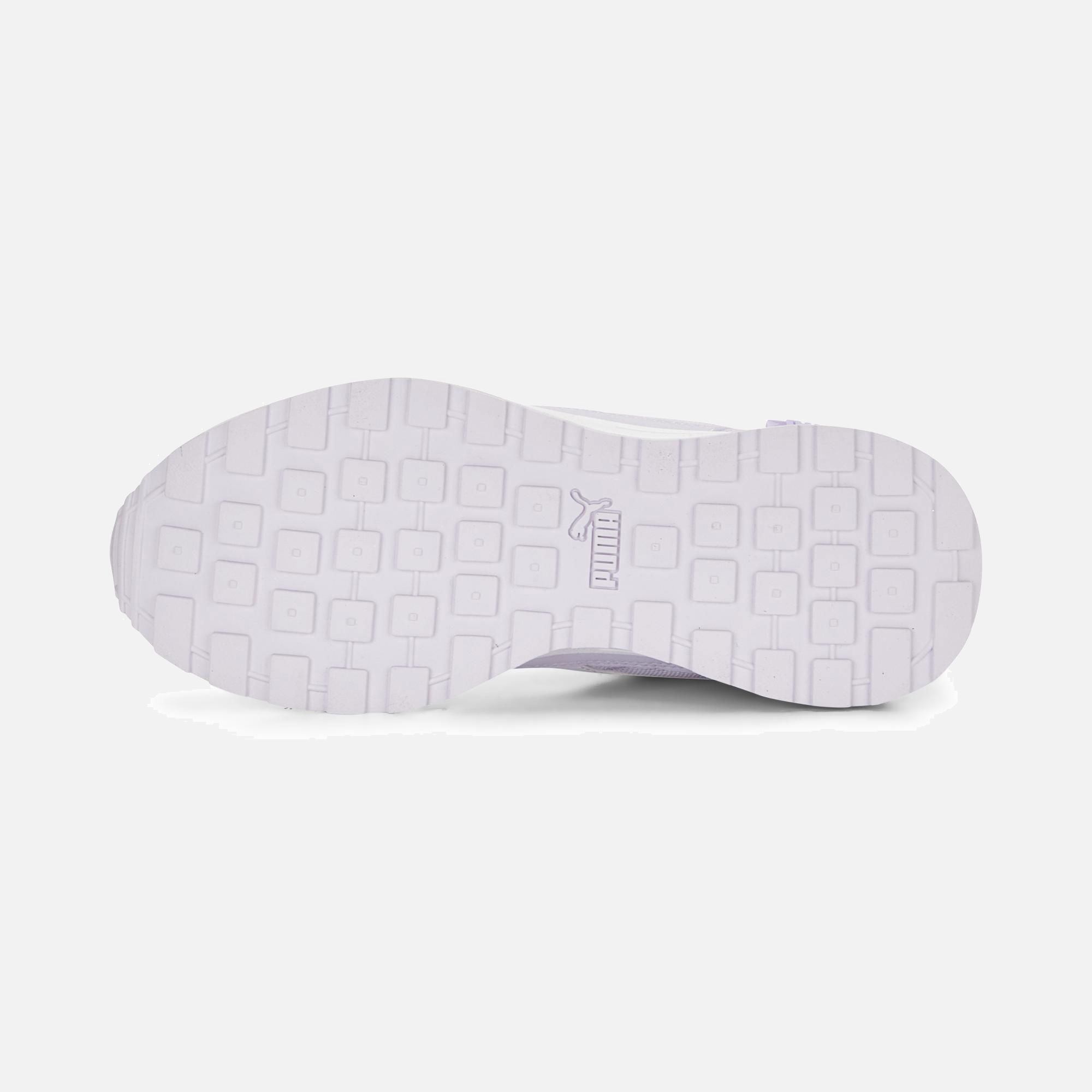 Puma Sportswear Graviton SoftFoam+ Unisex Spor Ayakkabı