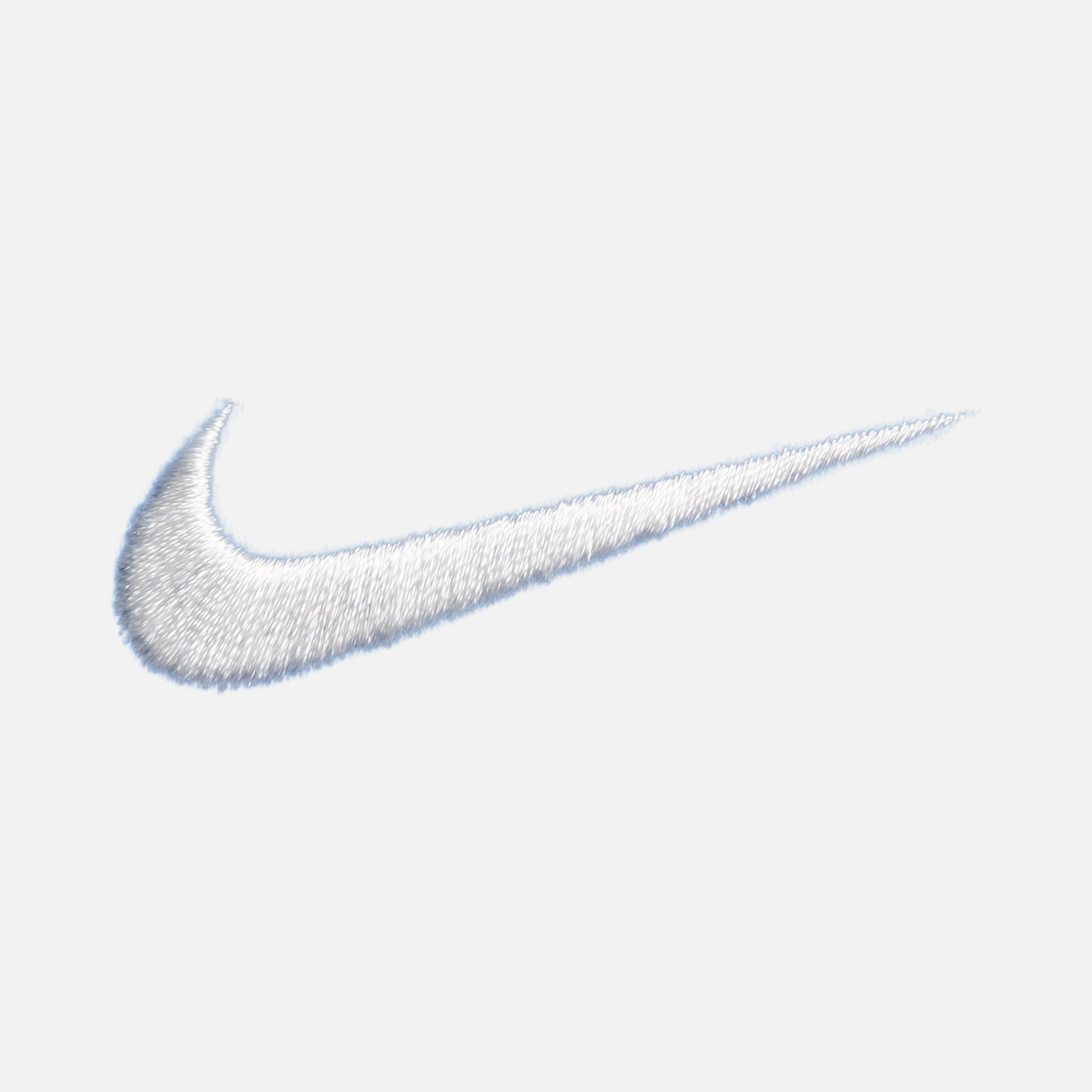 Nike Sportswear Phoenix Fleece Oversized Crew-Neck Kadın Sweatshirt
