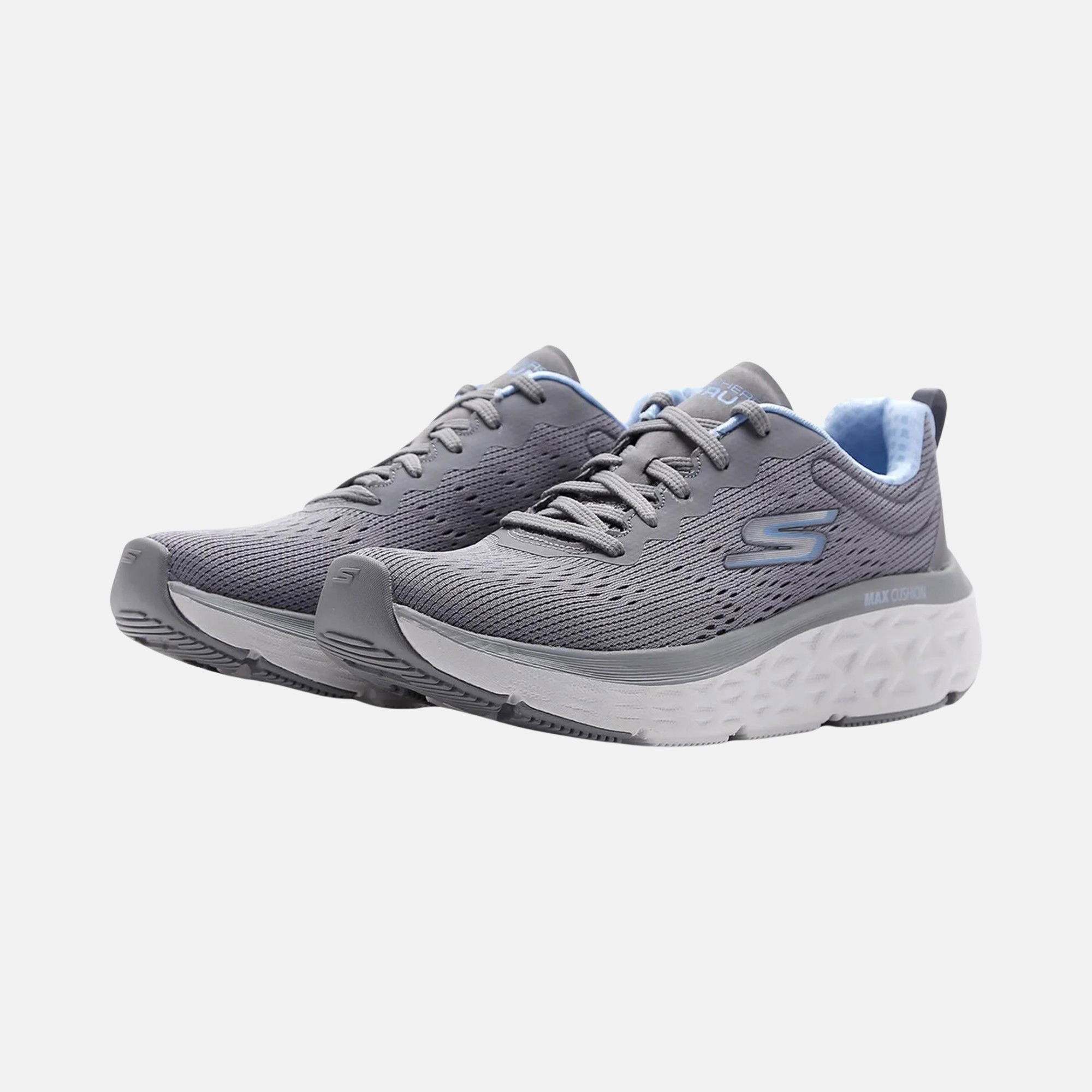 Skechers Go Run Trail Altitude 2.0 Ravine Running Kadın Spor Ayakkabı