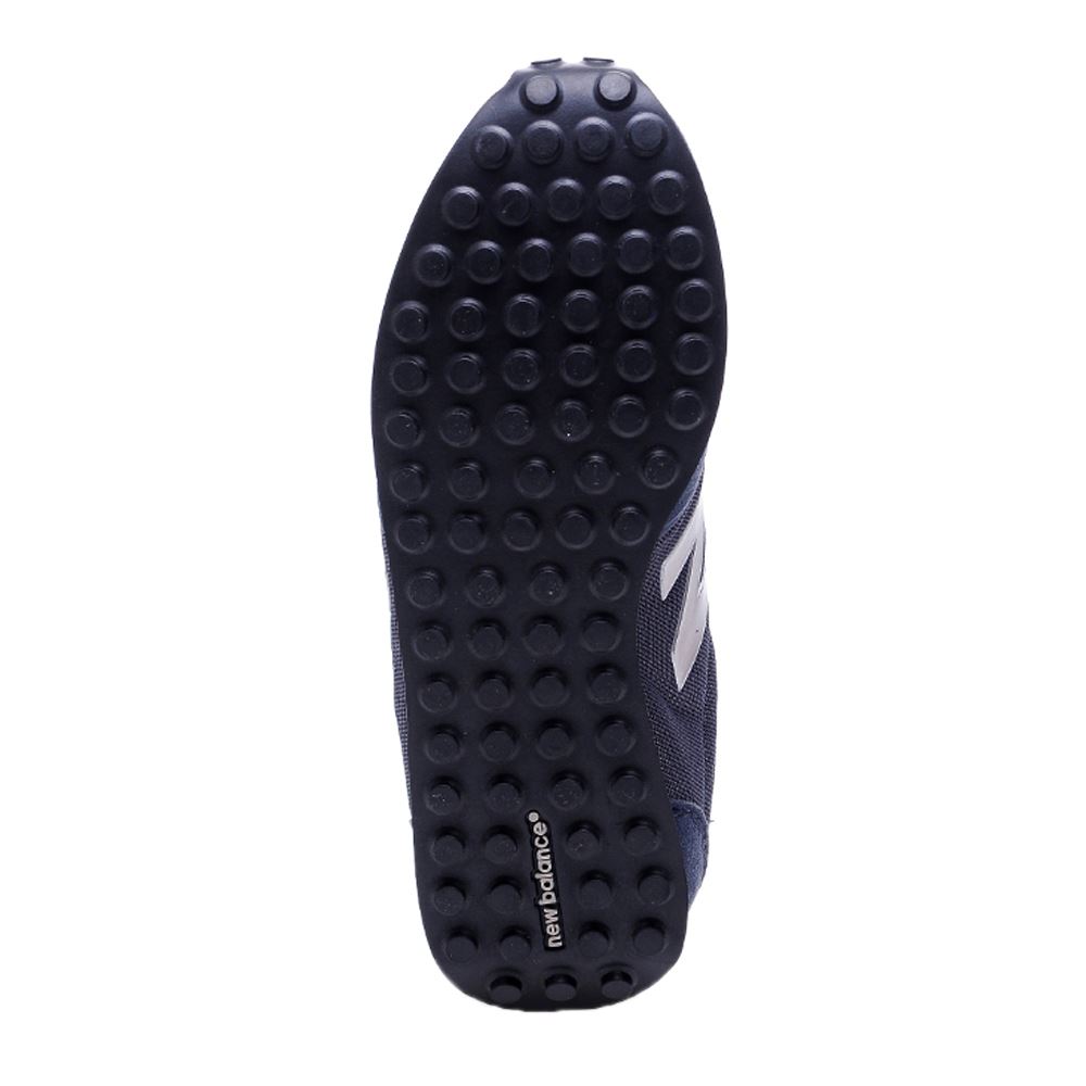 New Balance 410 Kadın Spor Ayakkabı