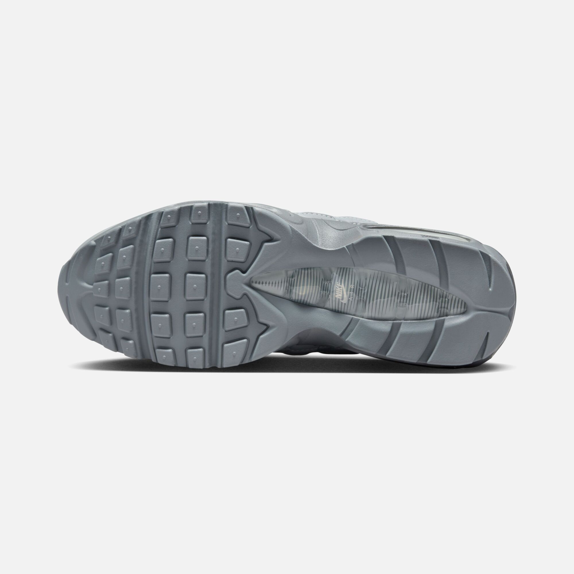 Nike Air Max 95 SU23 Erkek Spor Ayakkabı