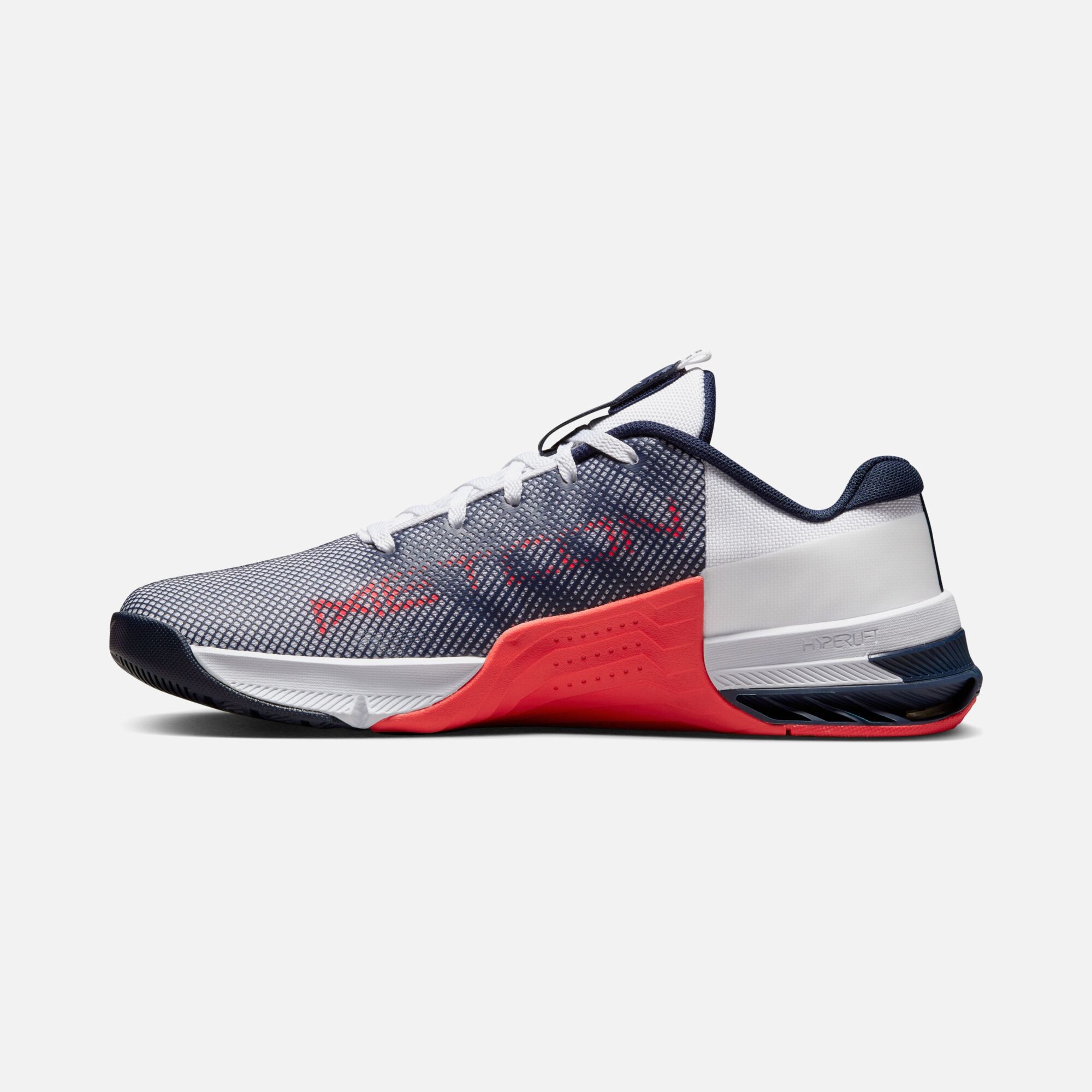 Nike Metcon 8 Training Erkek Spor Ayakkabı