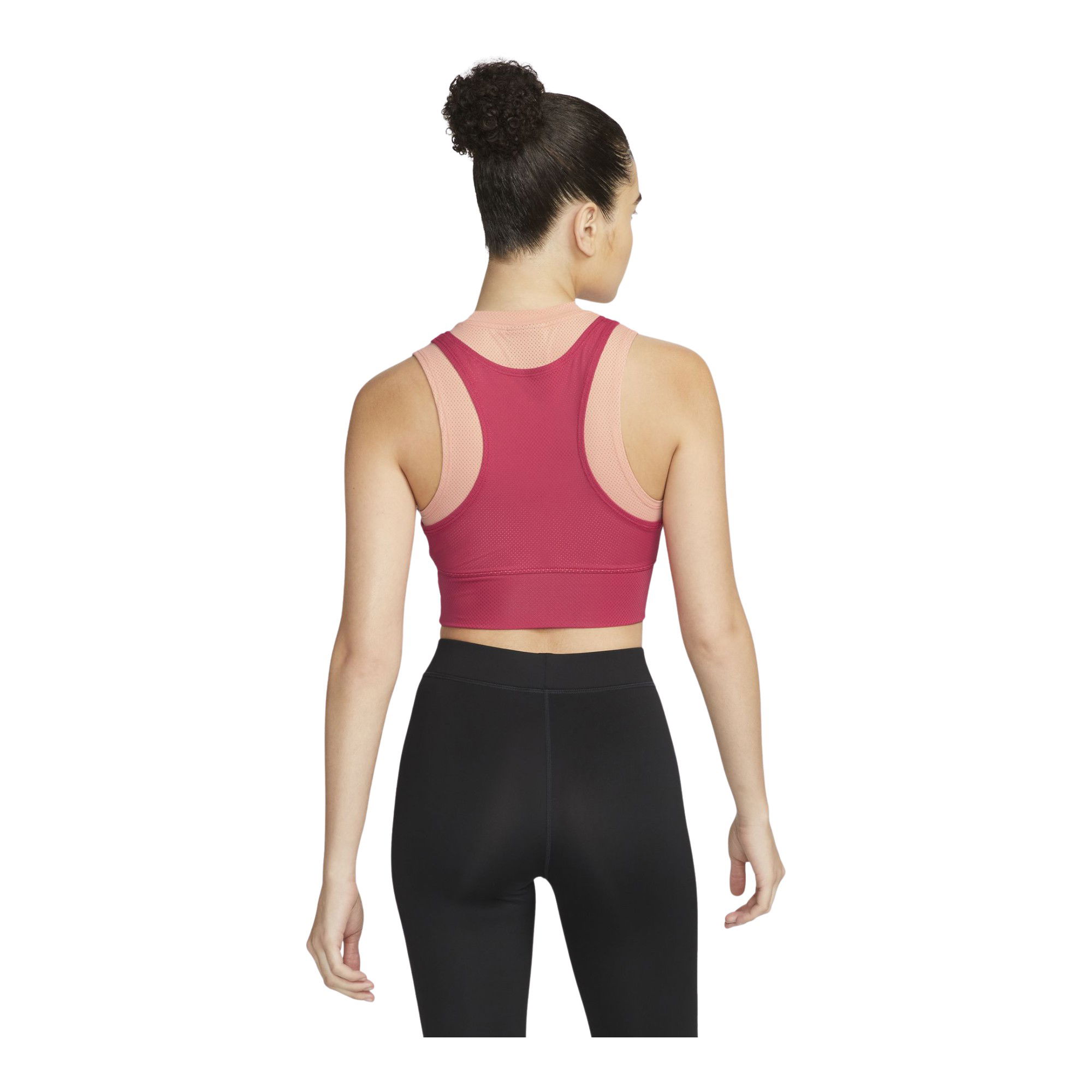 Nike Jordan Essentials Cropped Kadın Atlet