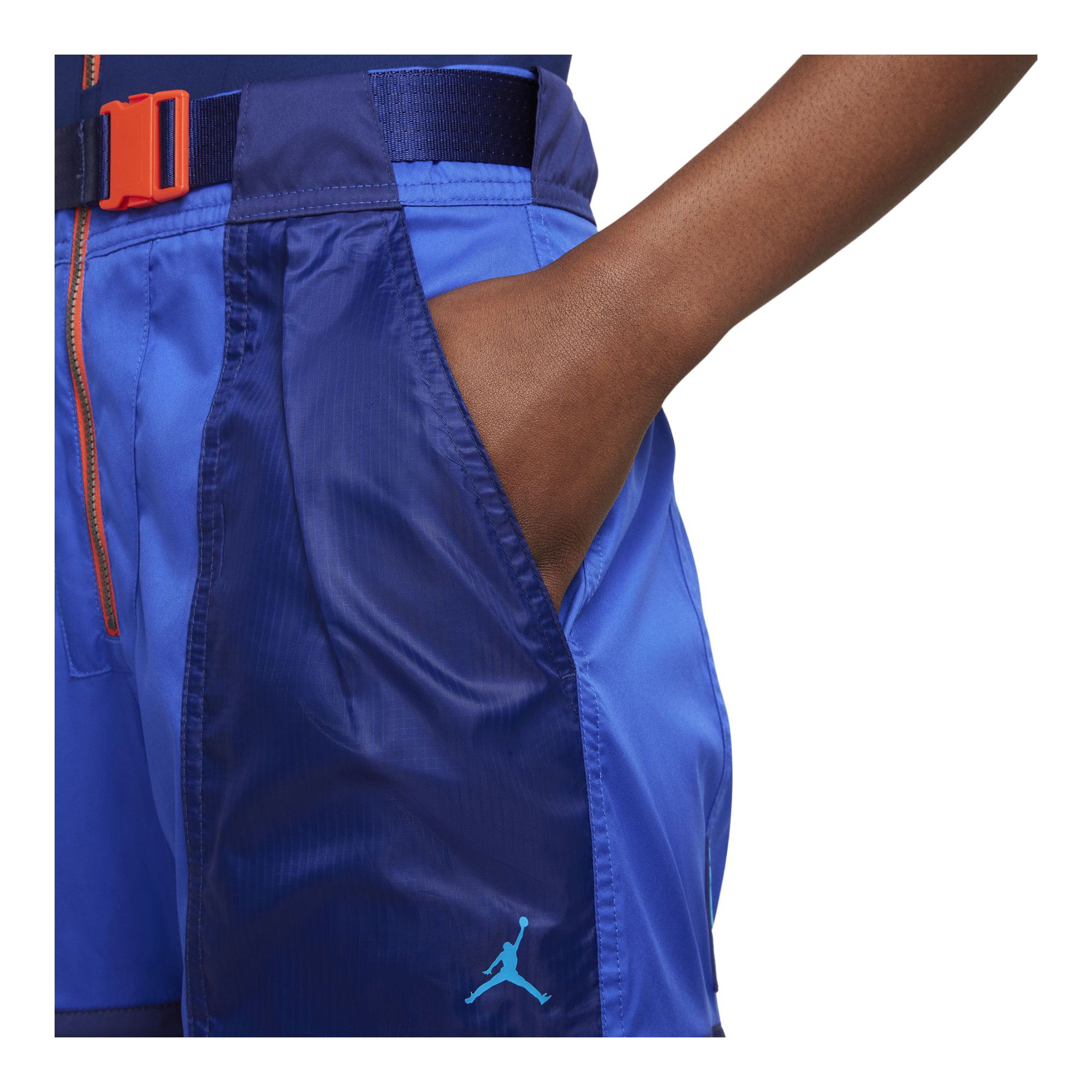 Nike Jordan Next Utility Capsule Kadın Eşofman Altı