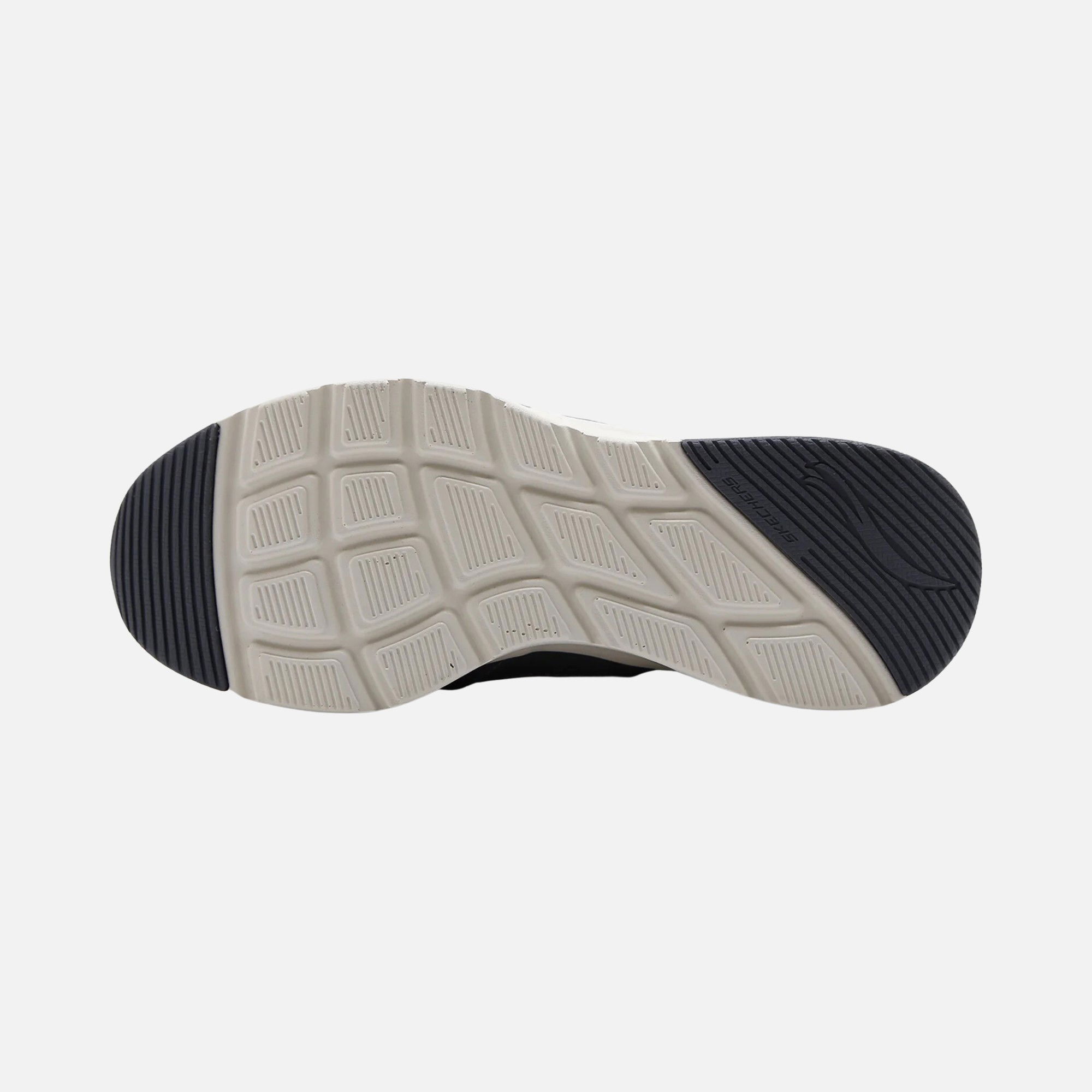 Skechers Skech-Air Court-Homegrown Erkek Spor Ayakkabı