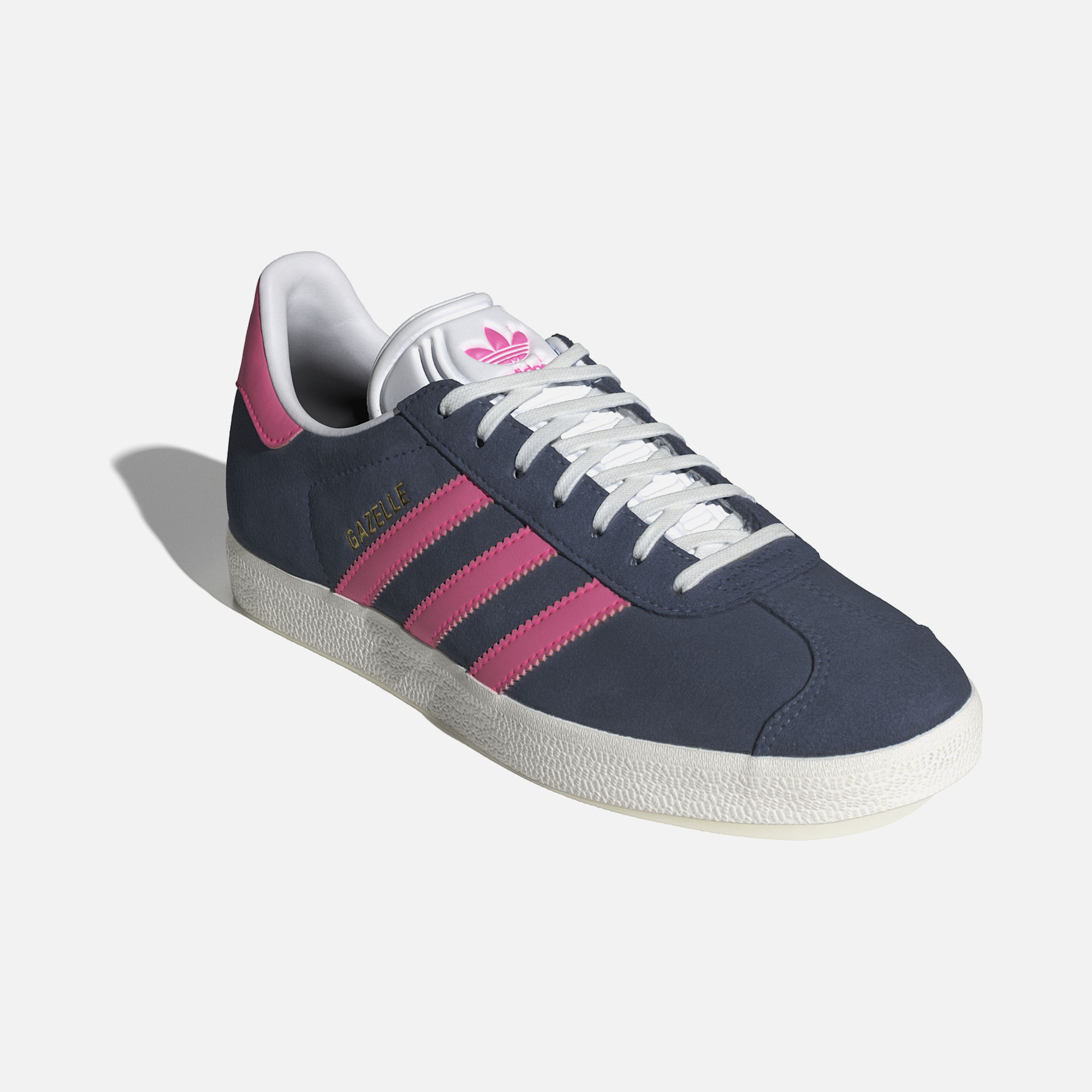 adidas Sportswear Gazelle Kadın Spor Ayakkabı