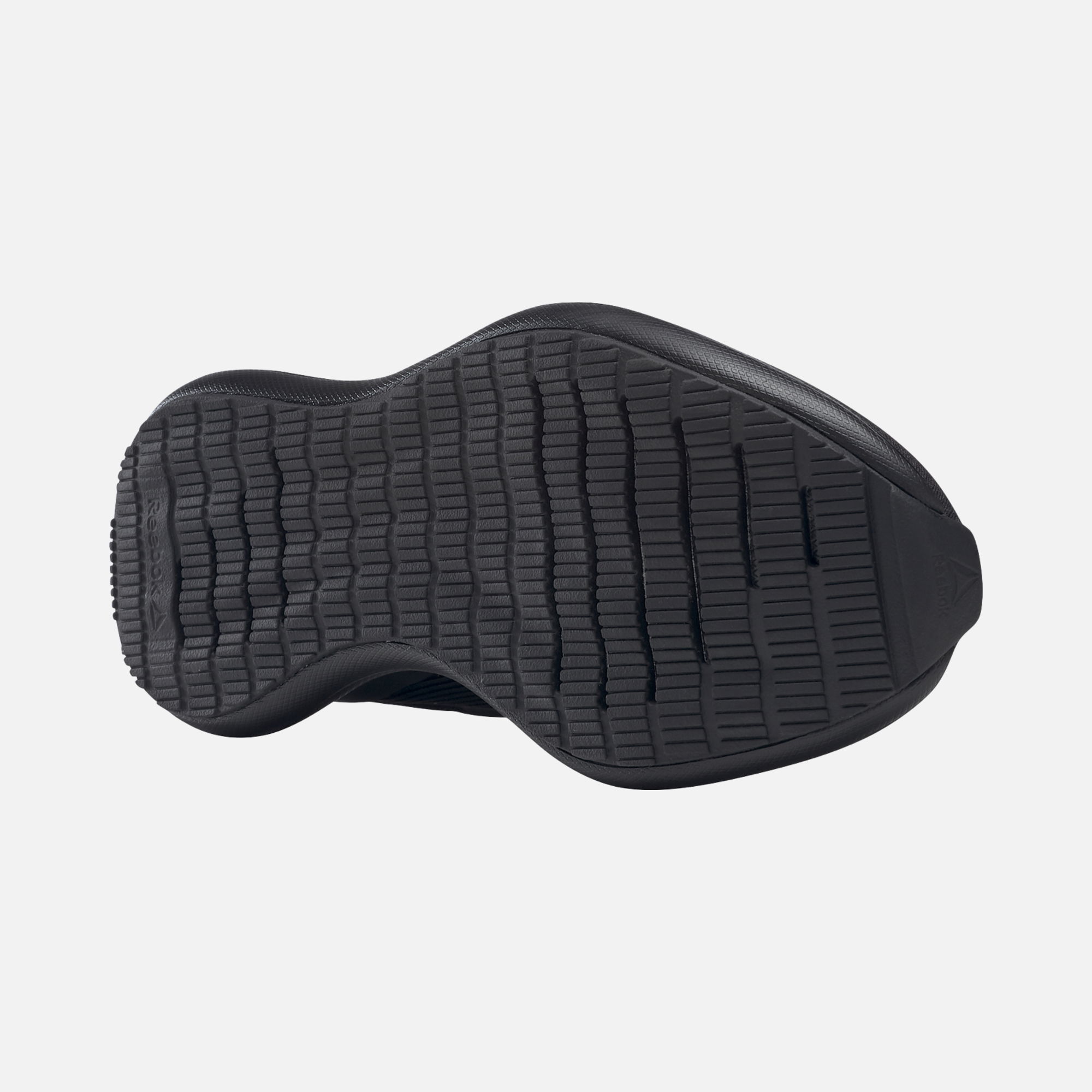 Reebok Driftium 3.0 Erkek Spor Ayakkabı