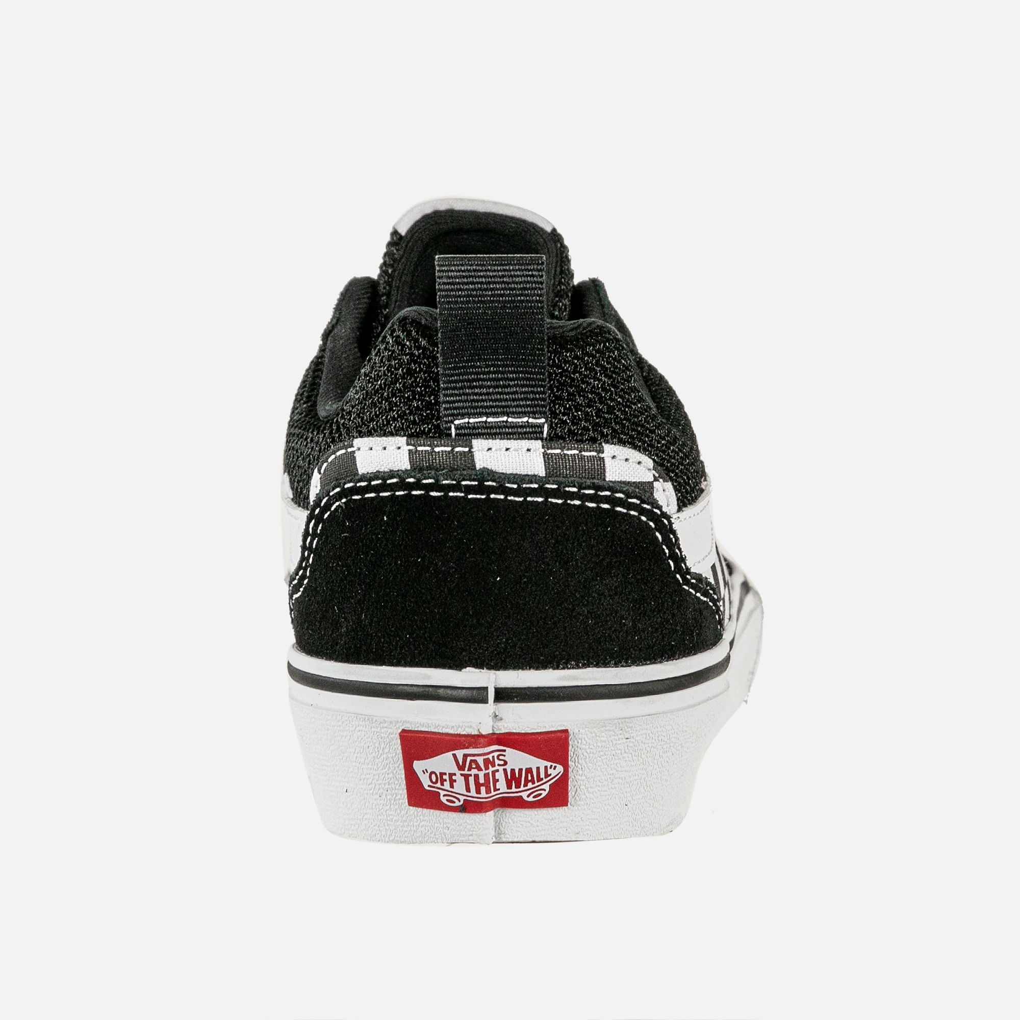 Vans Sportswear Filmore Erkek Spor Ayakkabı