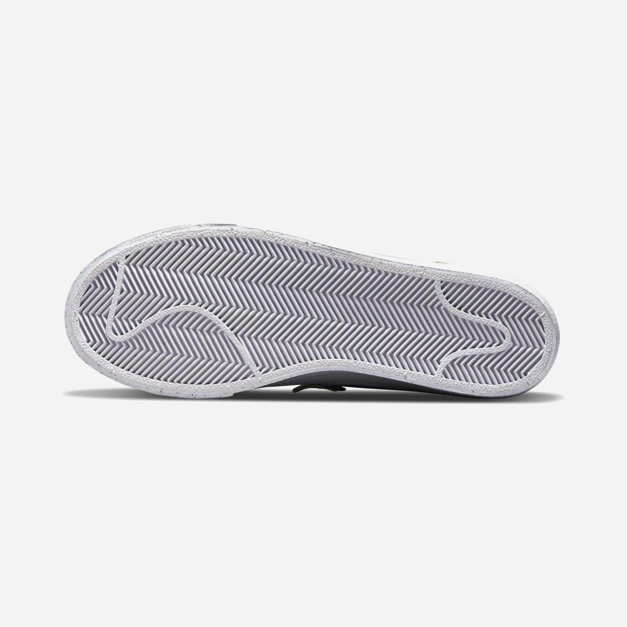Nike Blazer Low Platform SE “Happiness is…” Next Nature Kadın Spor Ayakkabı