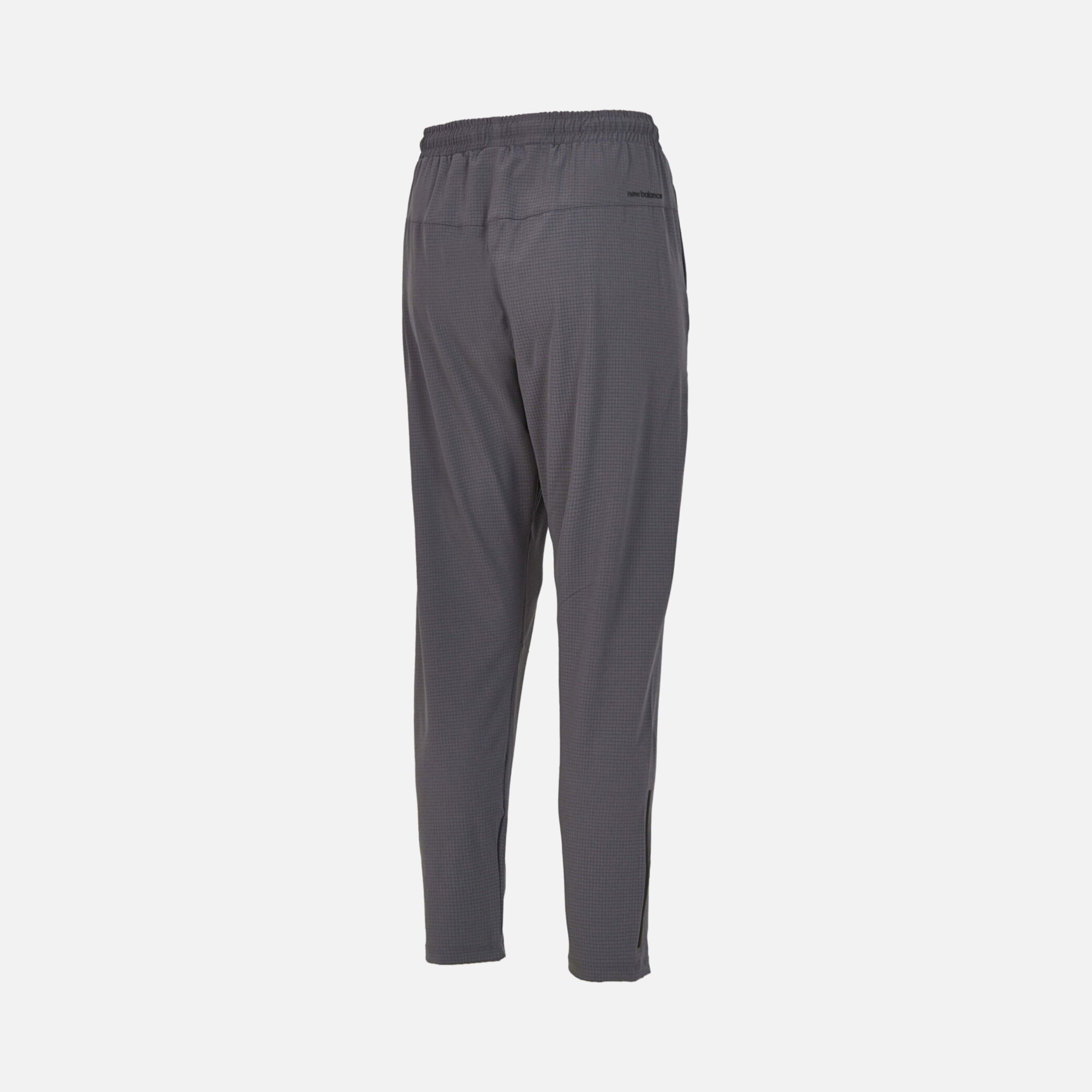 New Balance Sportswear Lifestyle SS24 Erkek Eşofman Altı