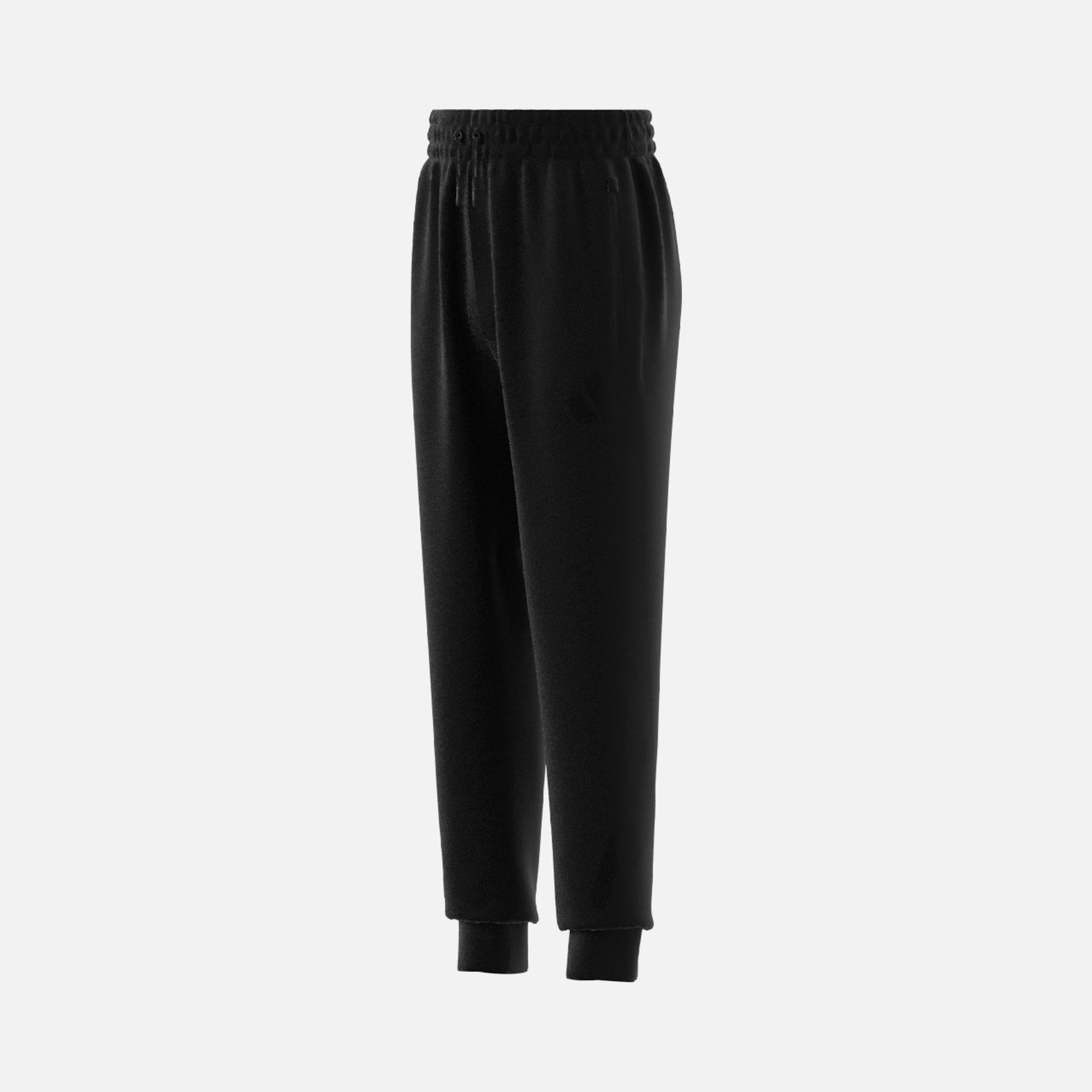 adidas Sportswear Z.N.E. Primeknit Fabric Tapered-Leg Versatile Çocuk Eşofman Altı