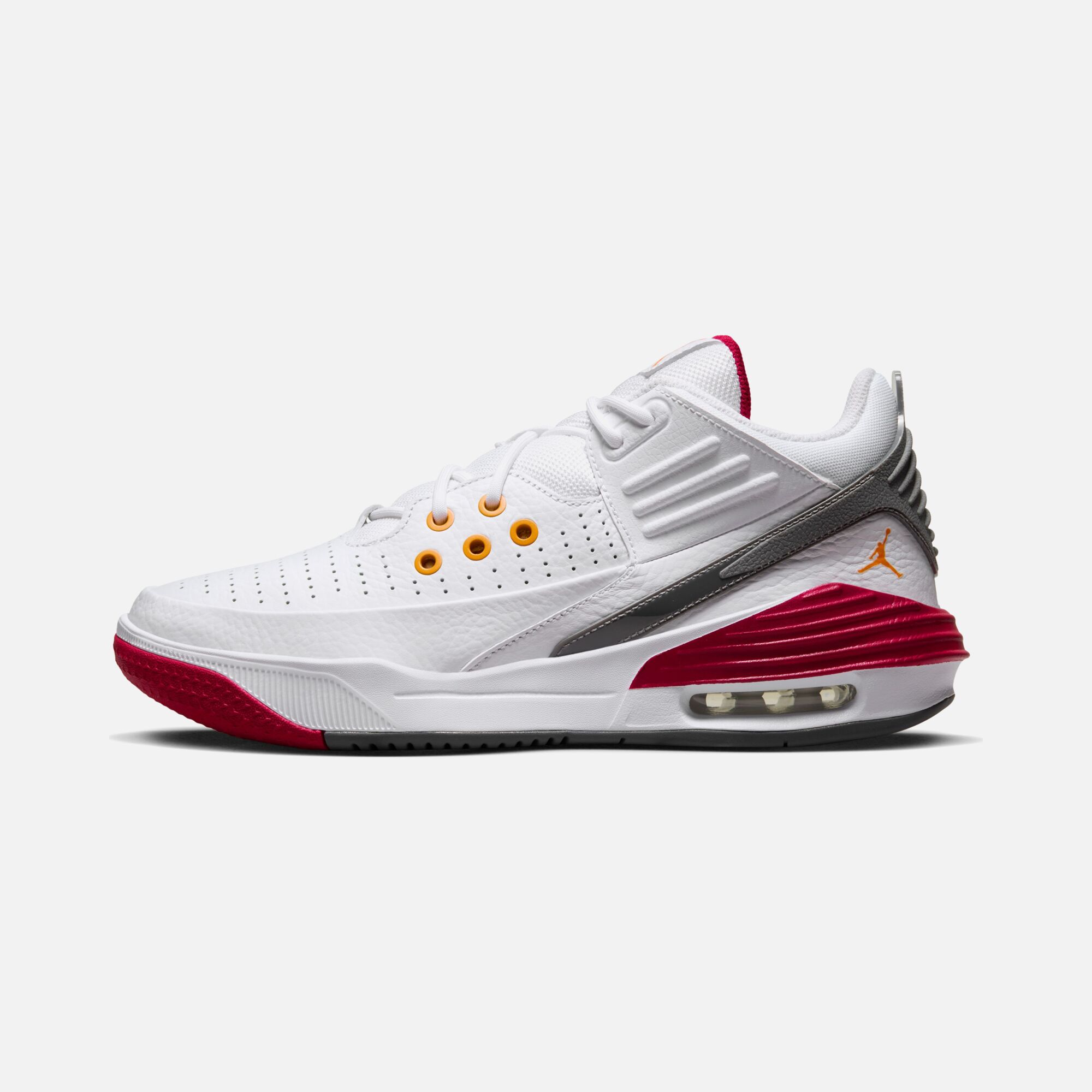 Nike Jordan Max Aura 5 Erkek Spor Ayakkabı