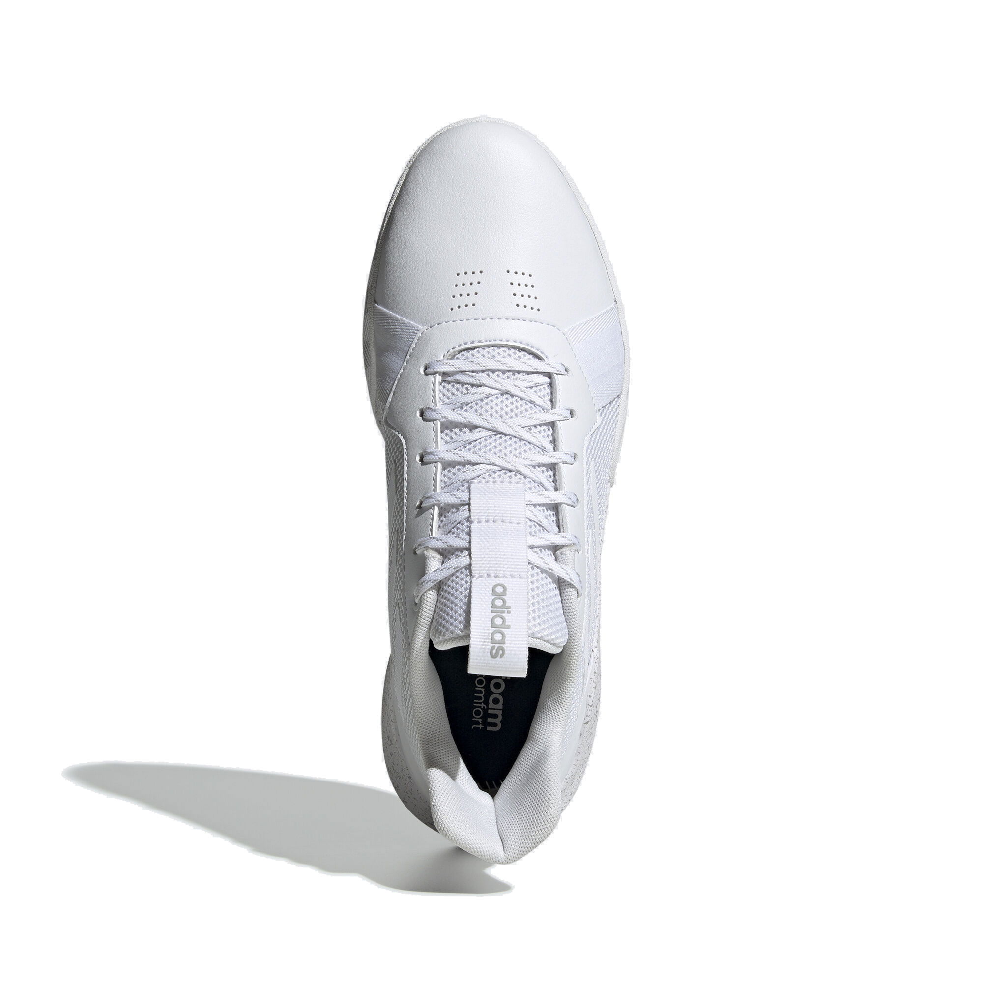 adidas Run the Game Erkek Spor Ayakkabı