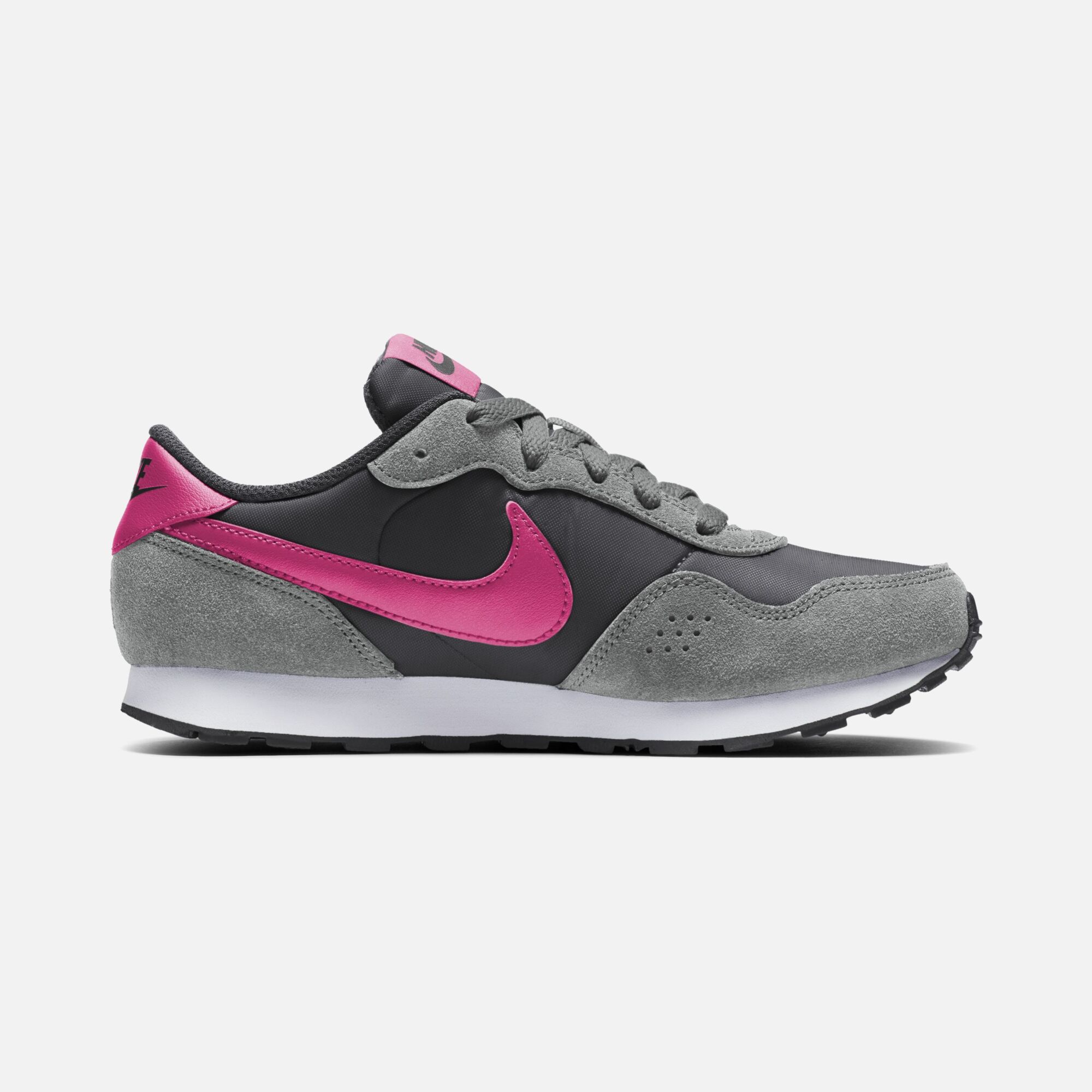 Nike MD Valiant (GS) Spor Ayakkabı