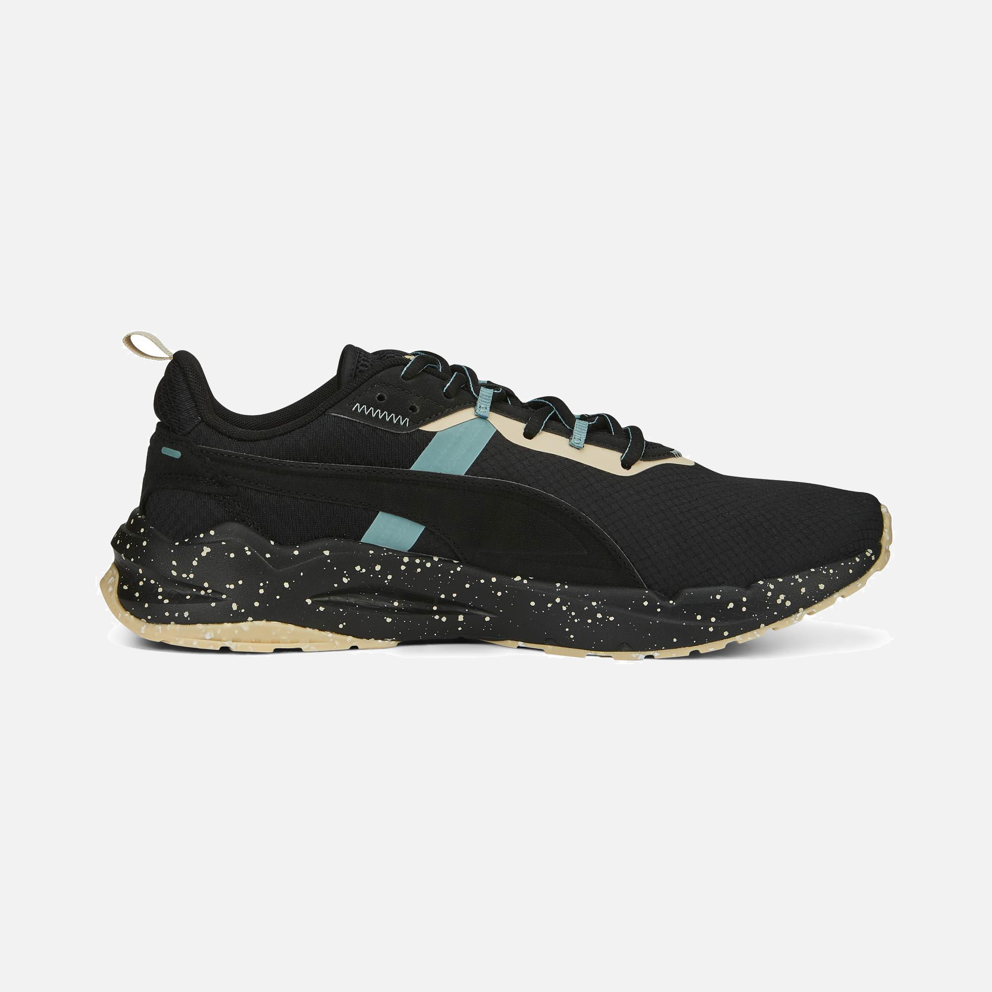 Puma Sportswear Stride Open Road Vapor Erkek Spor Ayakkabı