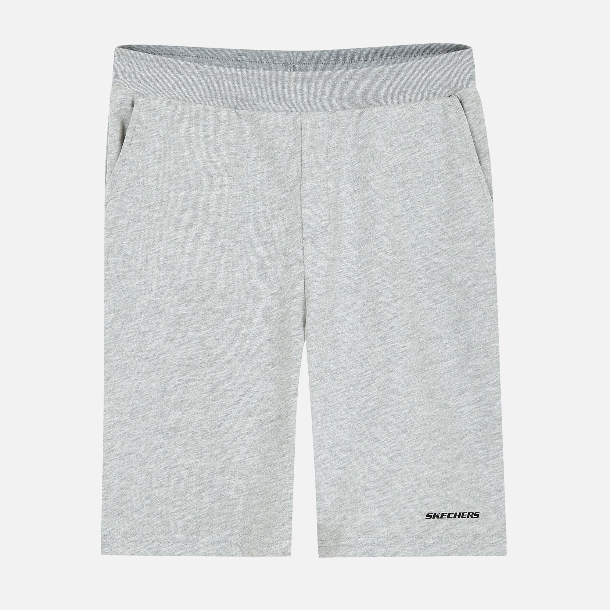 Skechers Sportswear New Basics Erkek Şort