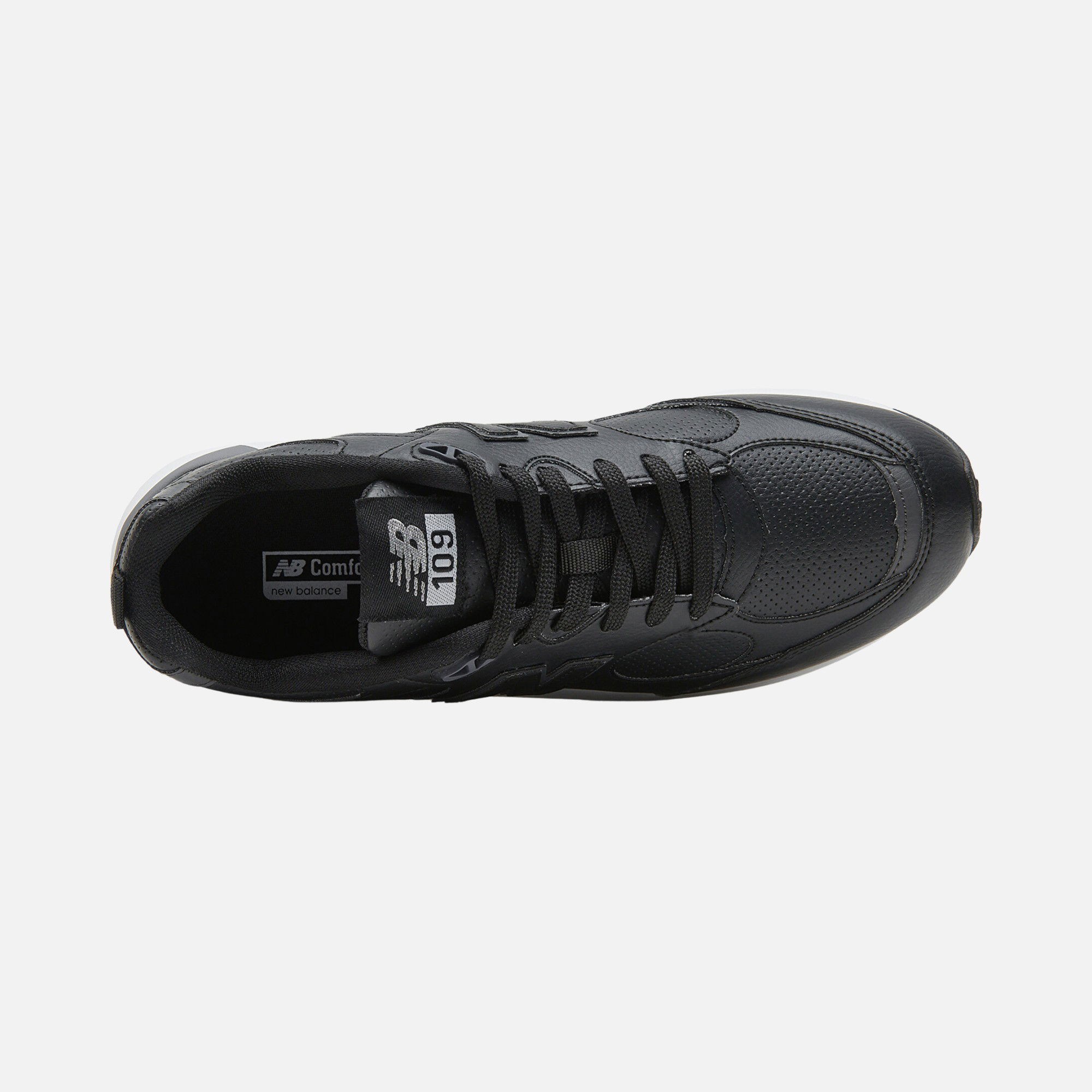 New Balance MS109 FW23 Erkek Spor Ayakkabı